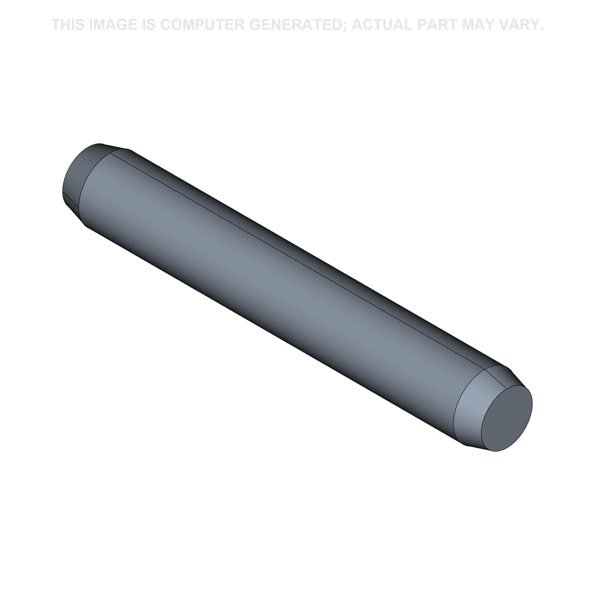 Pino | NEWHOLLANDAG | BR | PT