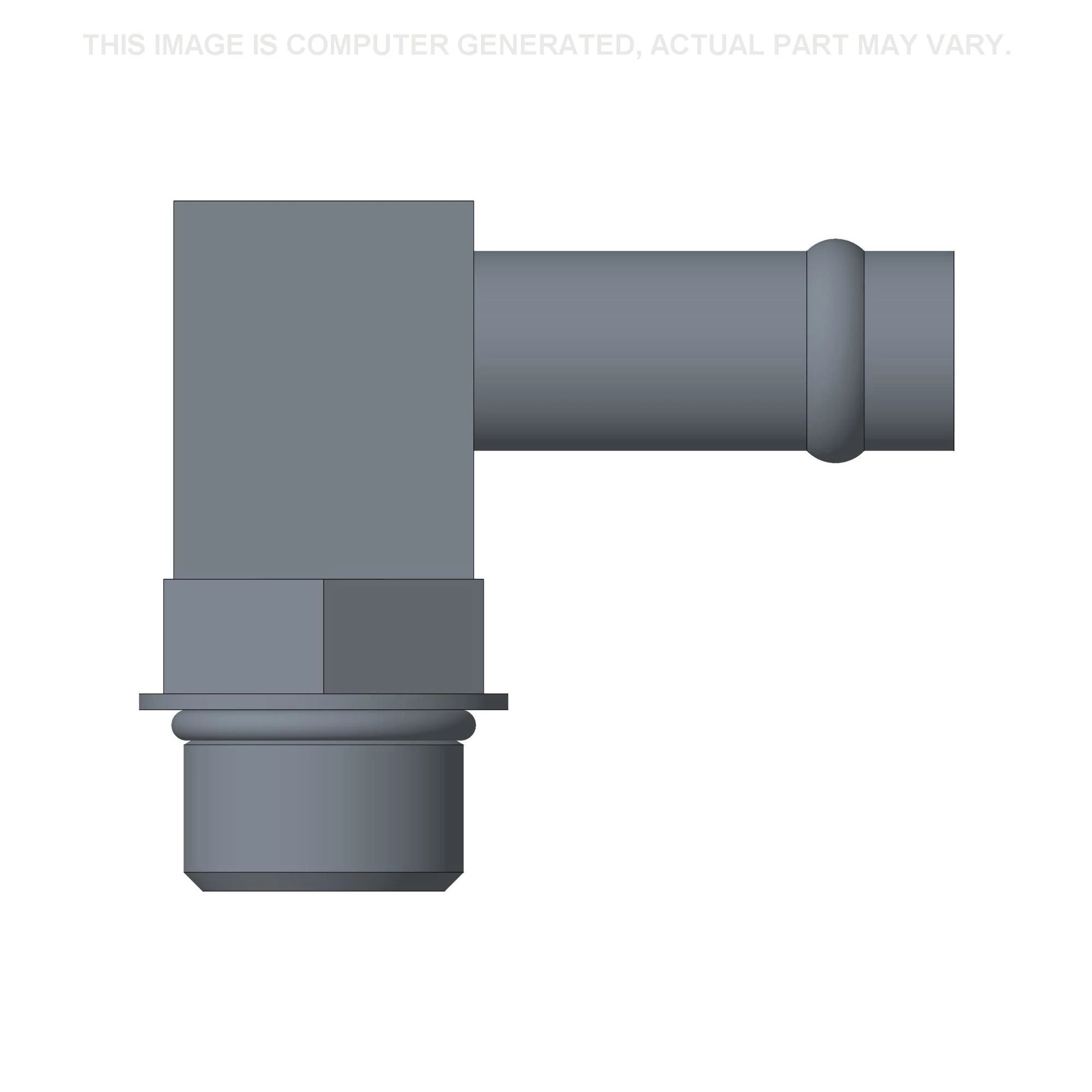 CODO 90 | CASECE | EU | ES