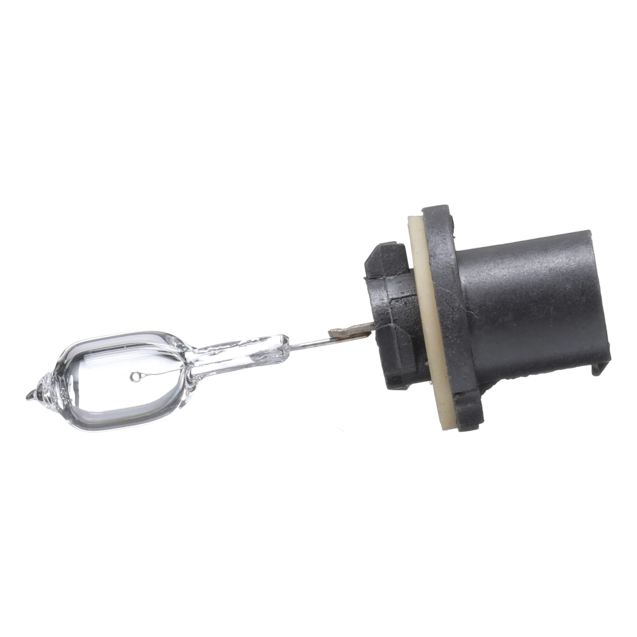 GLÜHLAMPE | NEWHOLLANDAG | EU | DE