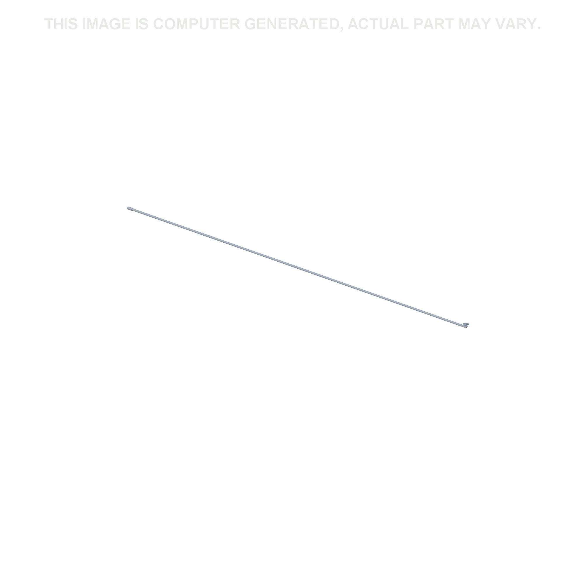 Antenna | CASEIH | CA | EN