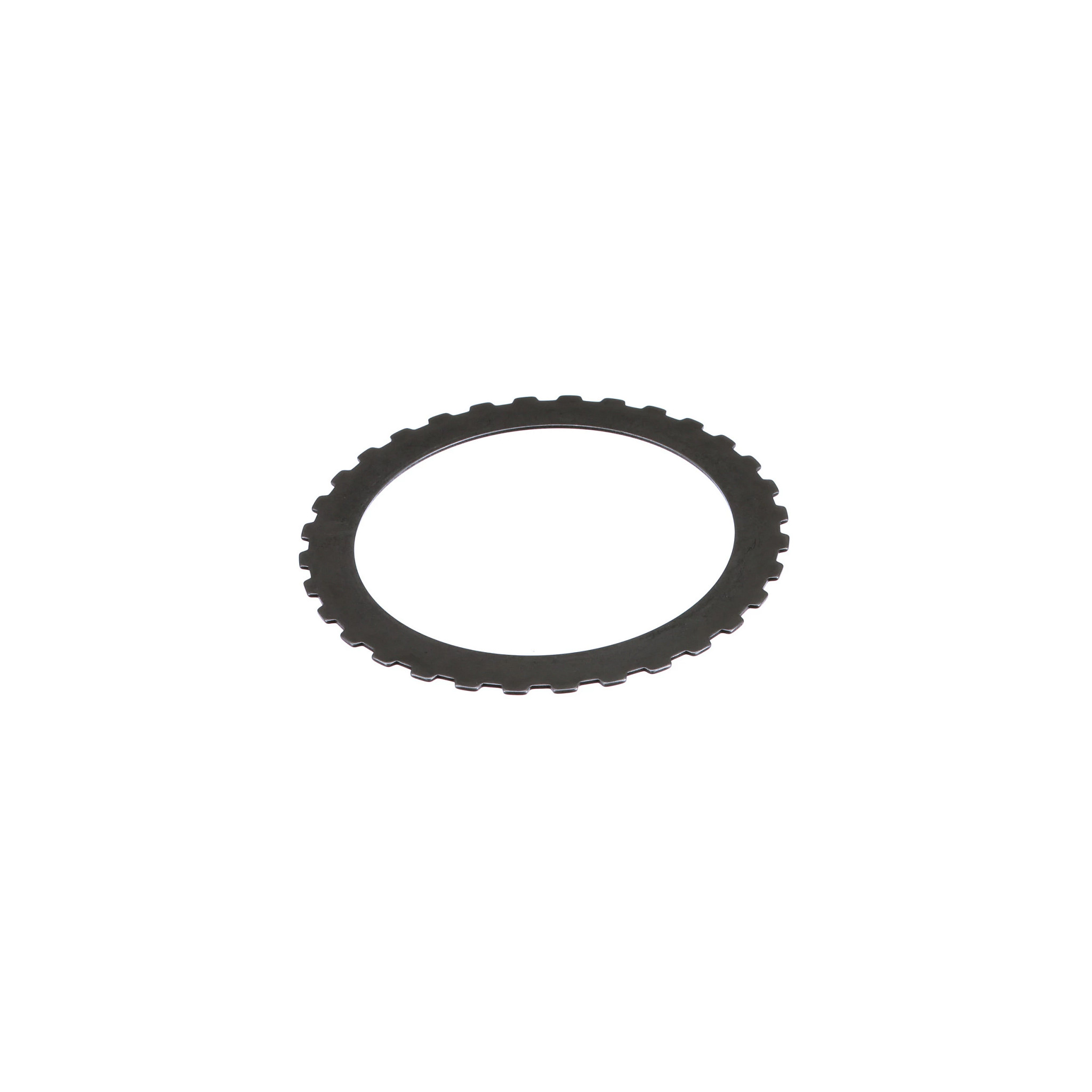 Clutch Plate | CASEIH | US | EN