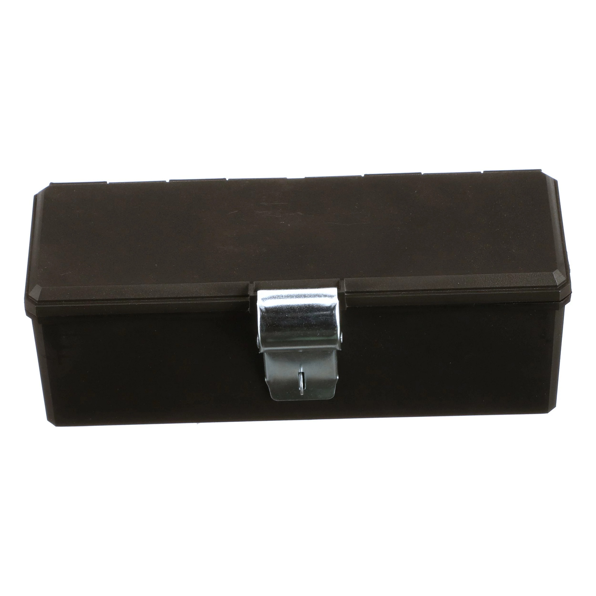 CAIXA DE FERRAMENTAS | CASECE | SA | PT