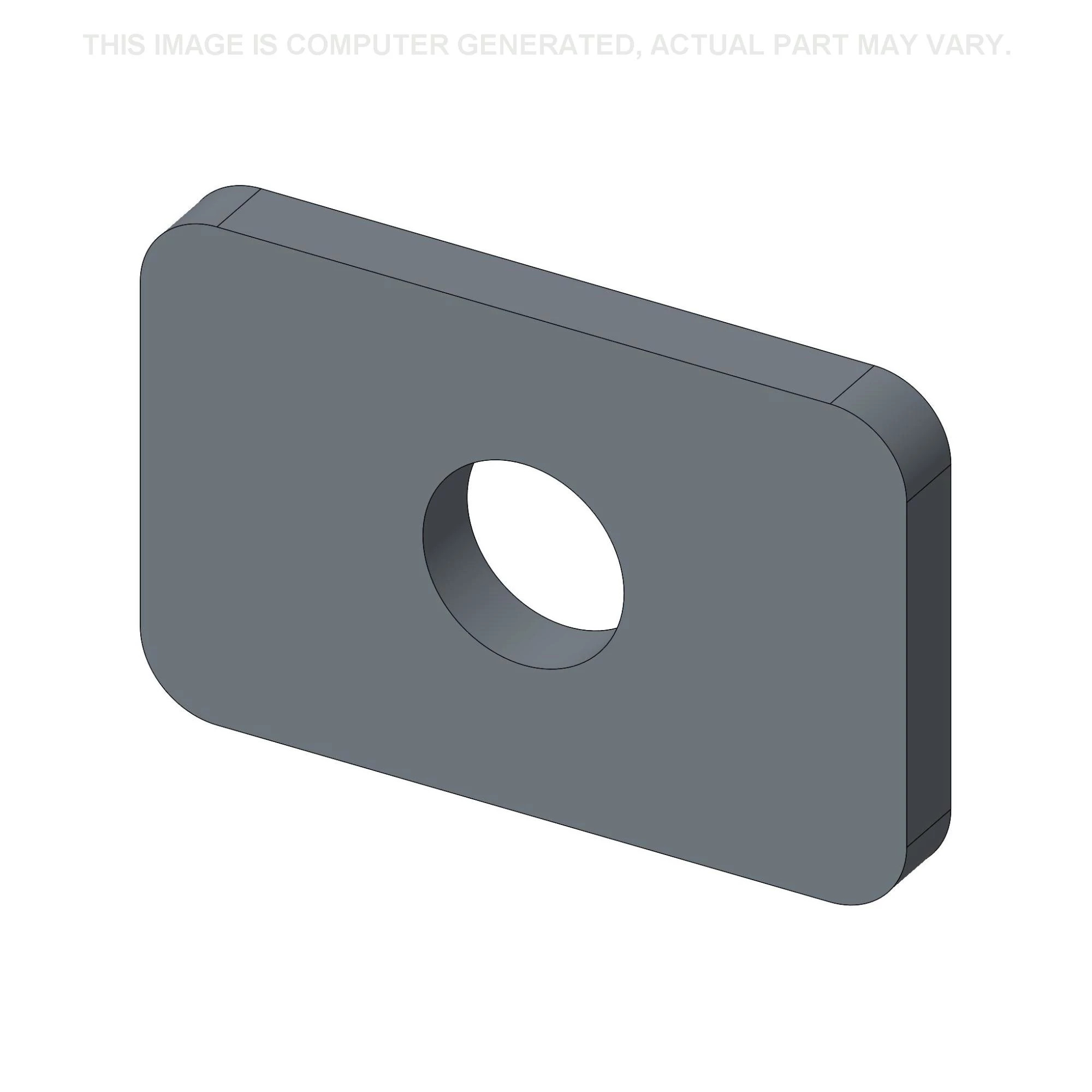 PLATE | NEWHOLLANDAG | US | EN