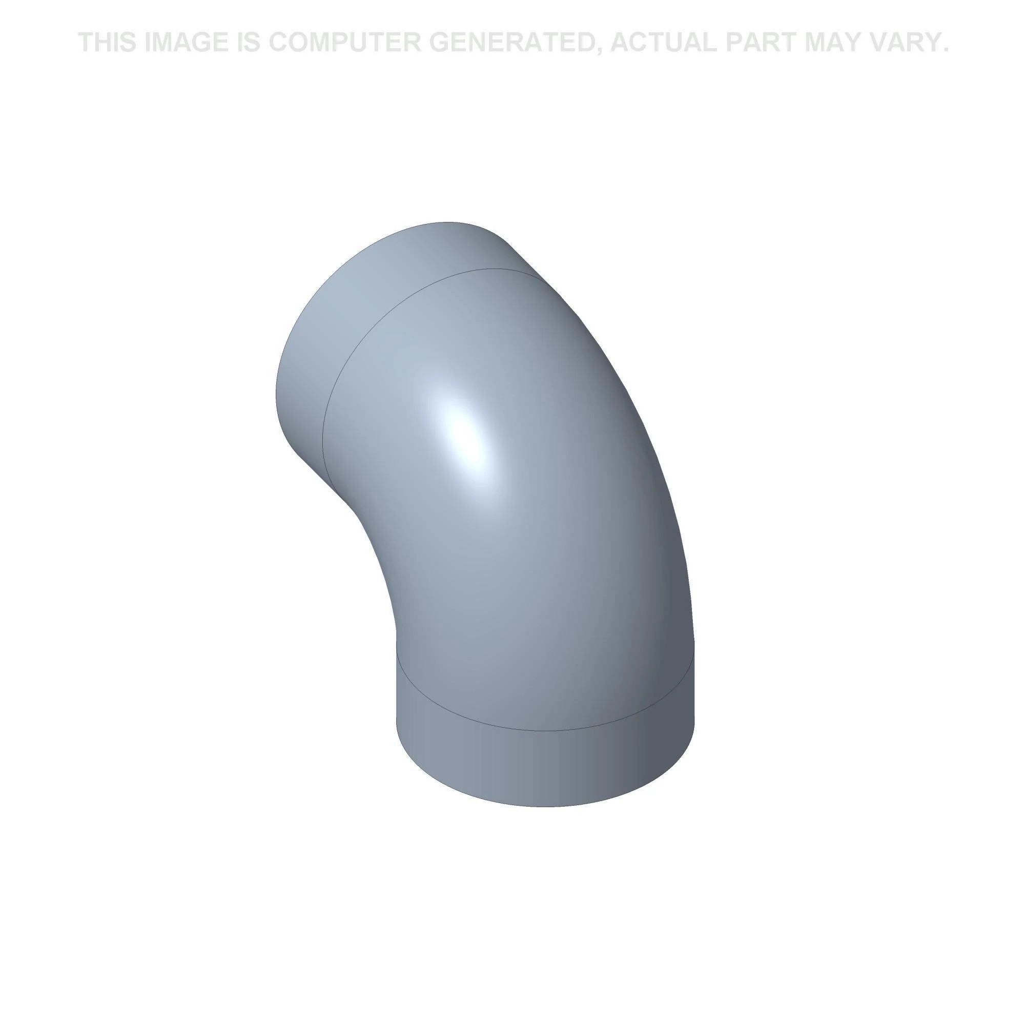 MANGUEIRA ADMISSAO D | NEWHOLLANDCE | BR | PT