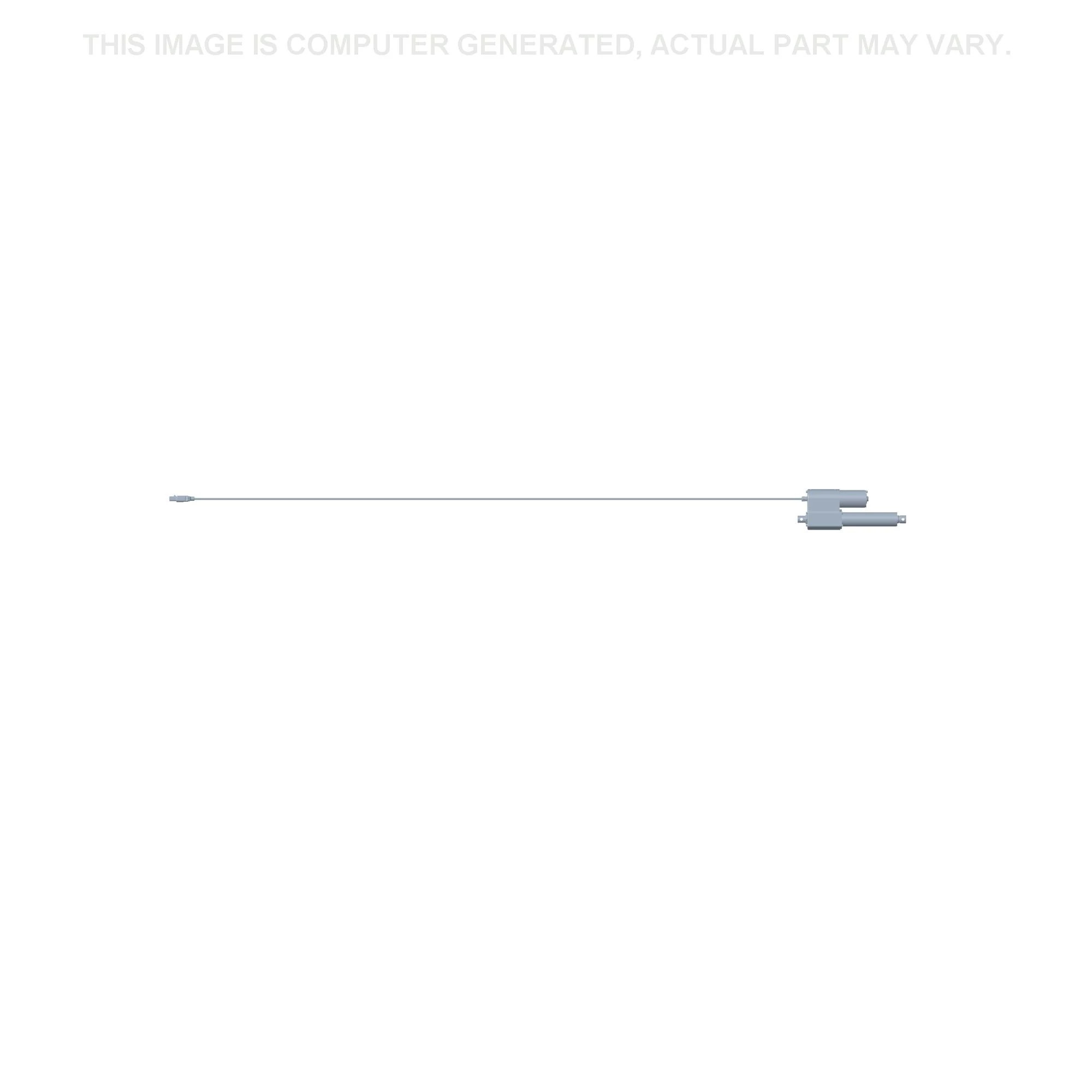 ACTUATOR | NEWHOLLANDAG | EU | NL