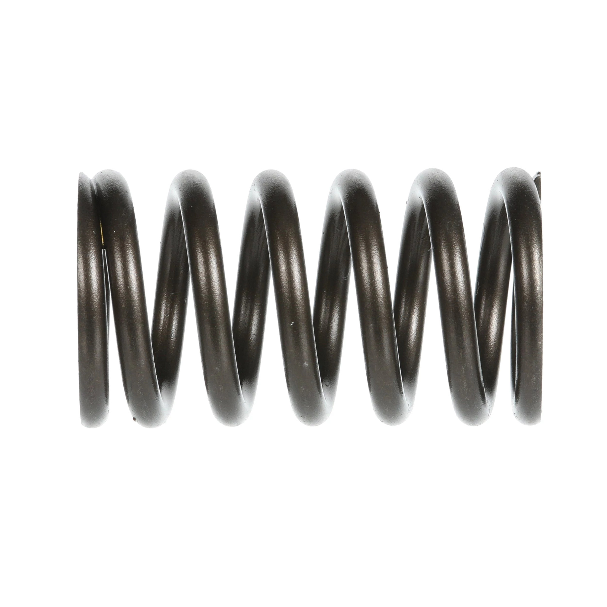 Mola | CASEIH | BR | PT