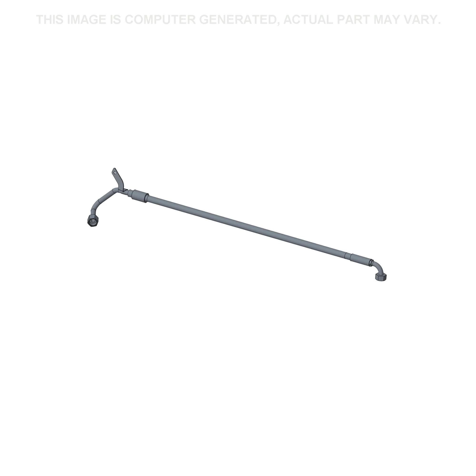 PIPE | CASEIH | EU | EN