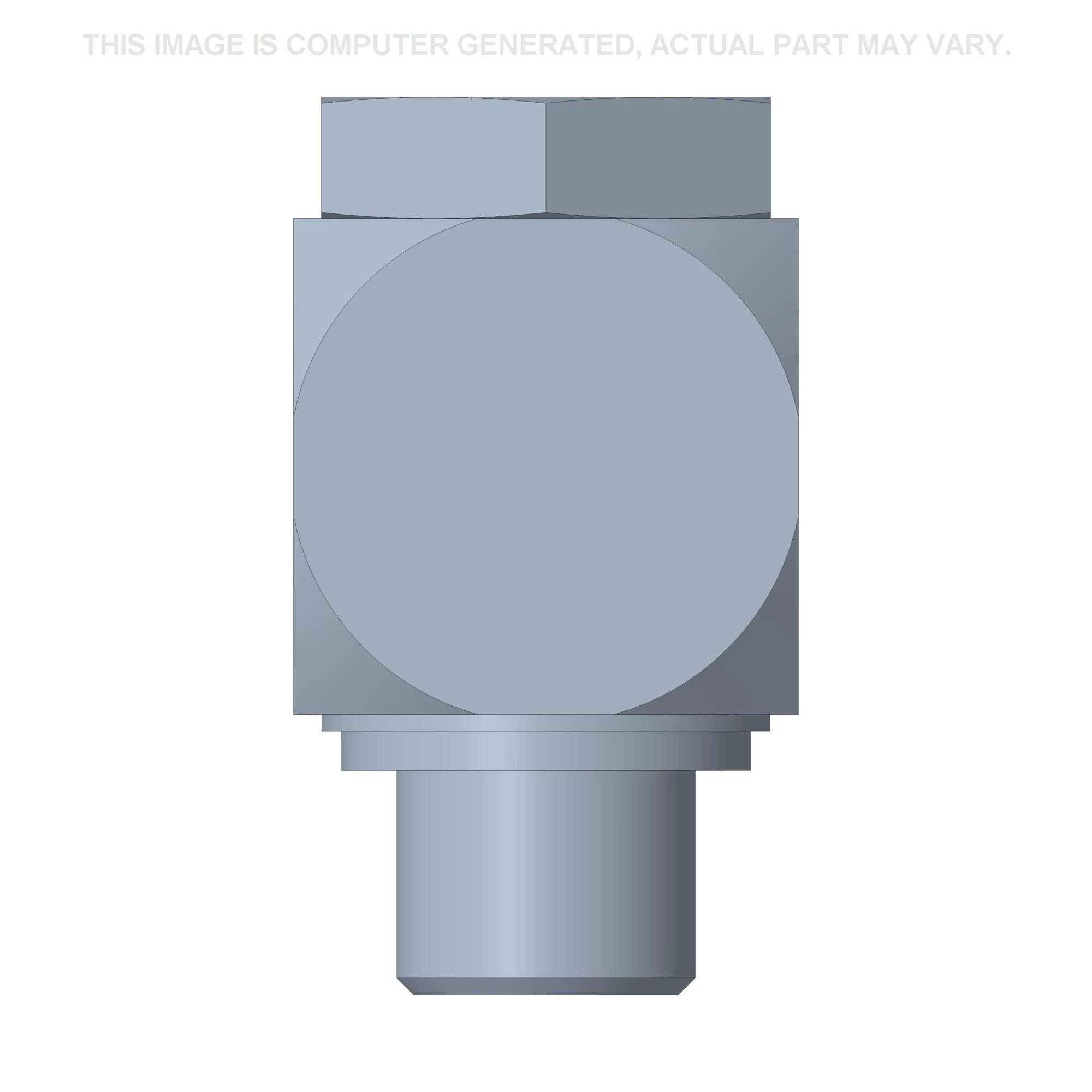 RACCORDO TUBAZIONE | CASECE | EU | IT