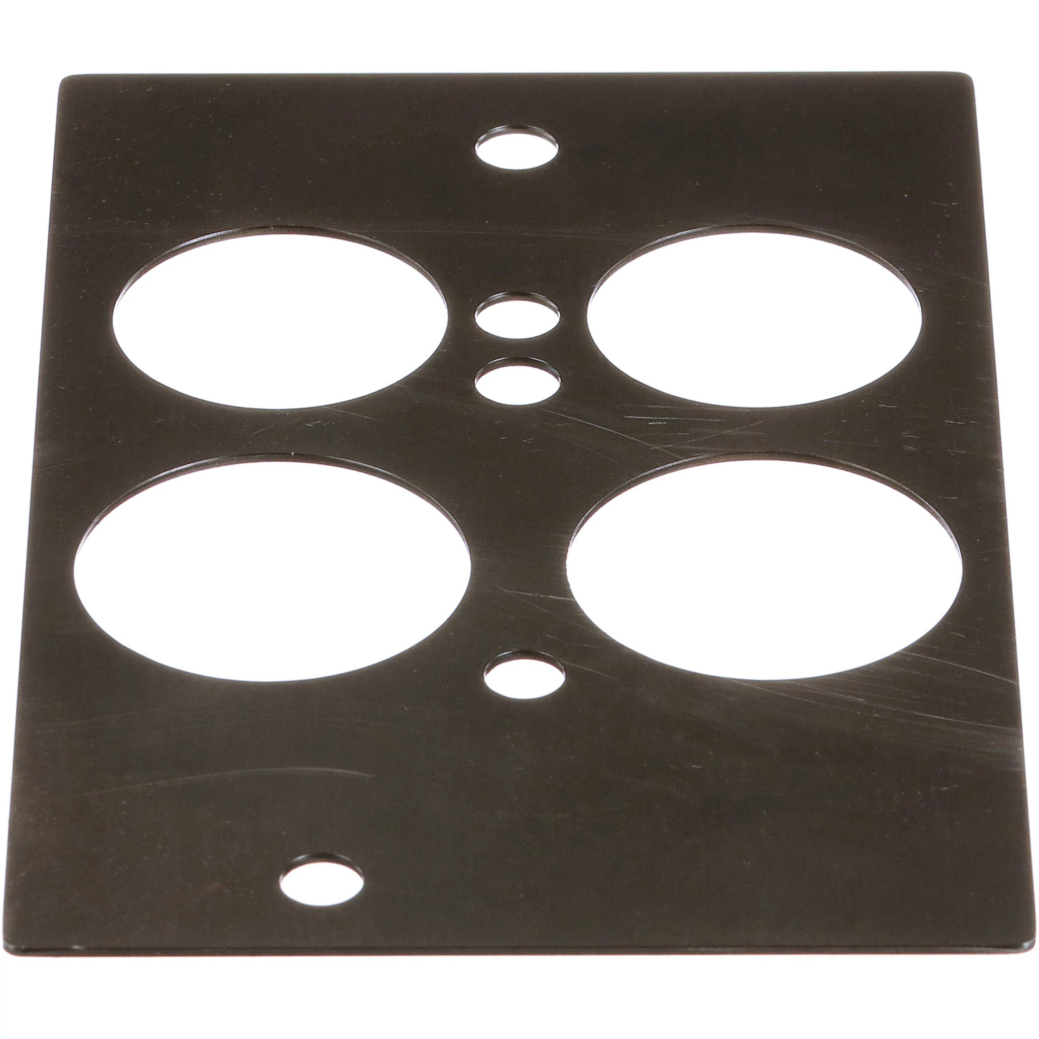 PLATE | CASEIH | EU | EN