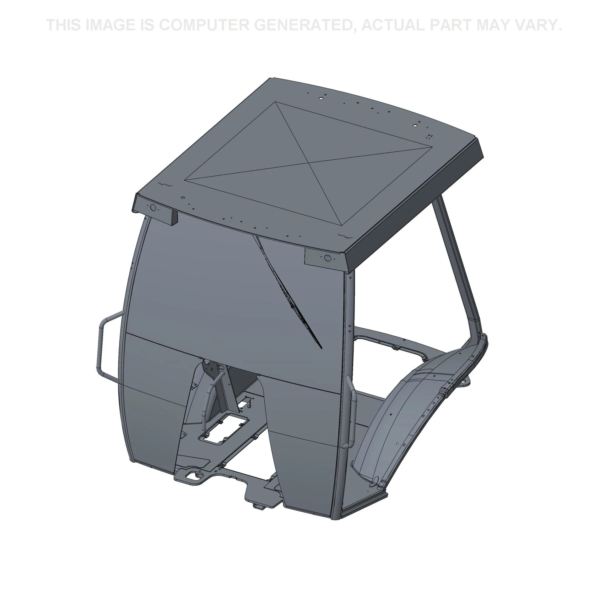 Toldo | CASECE | BR | PT