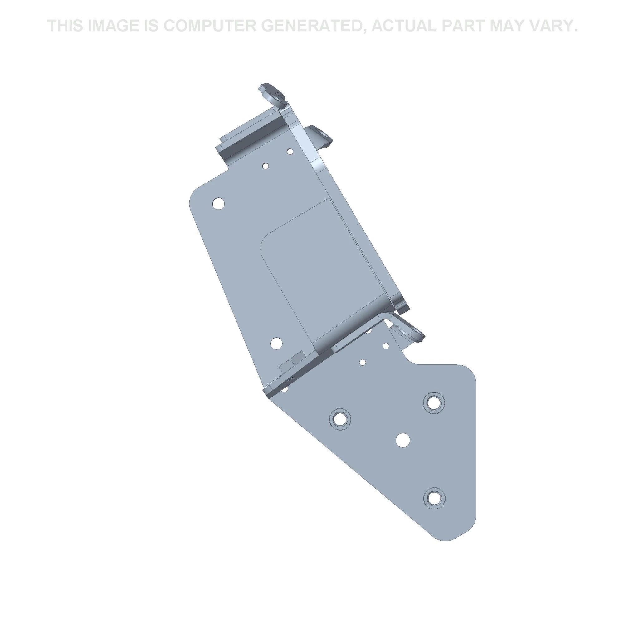 BRACKET | CASECE | EU | FR