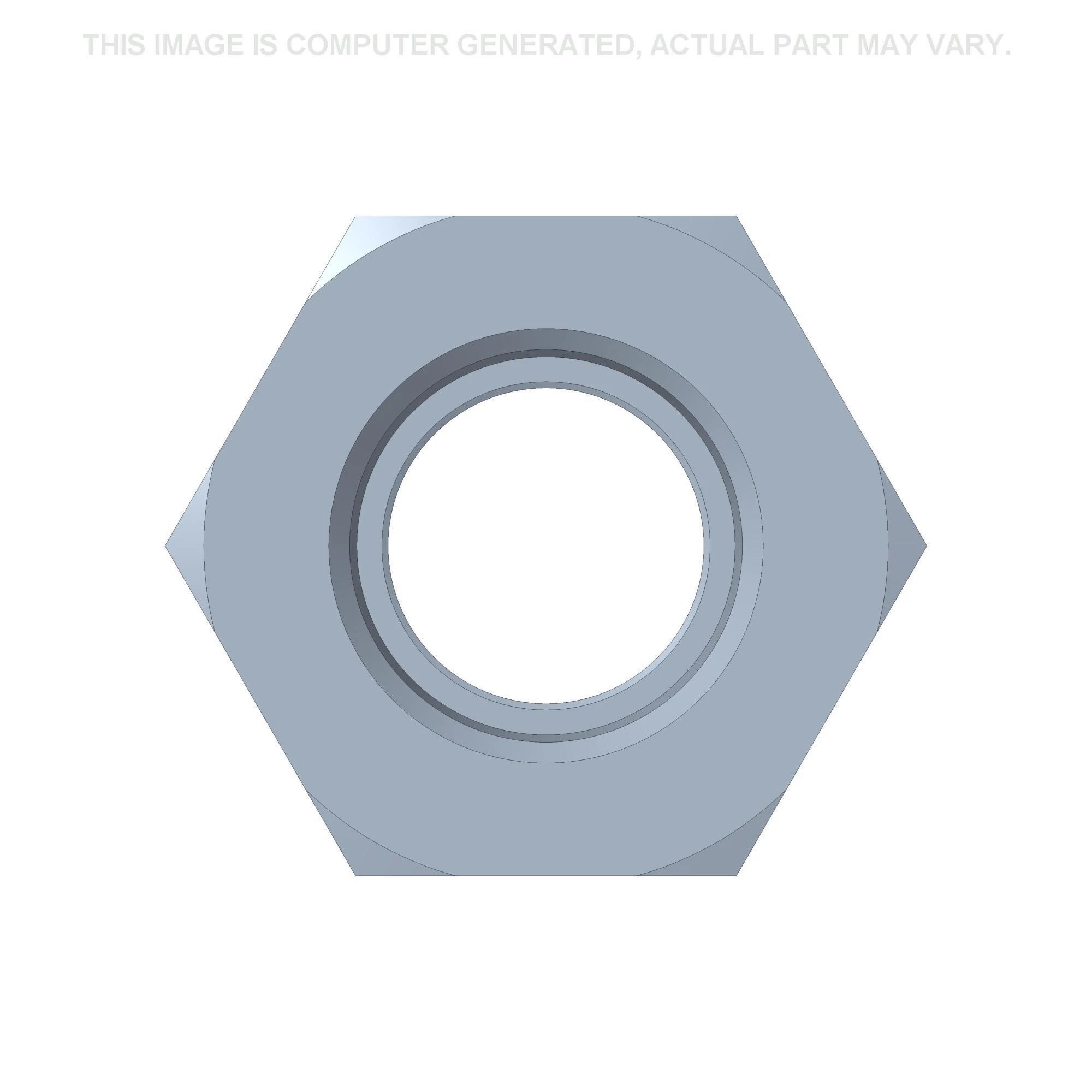 ADAPTER | CASECE | CA | EN