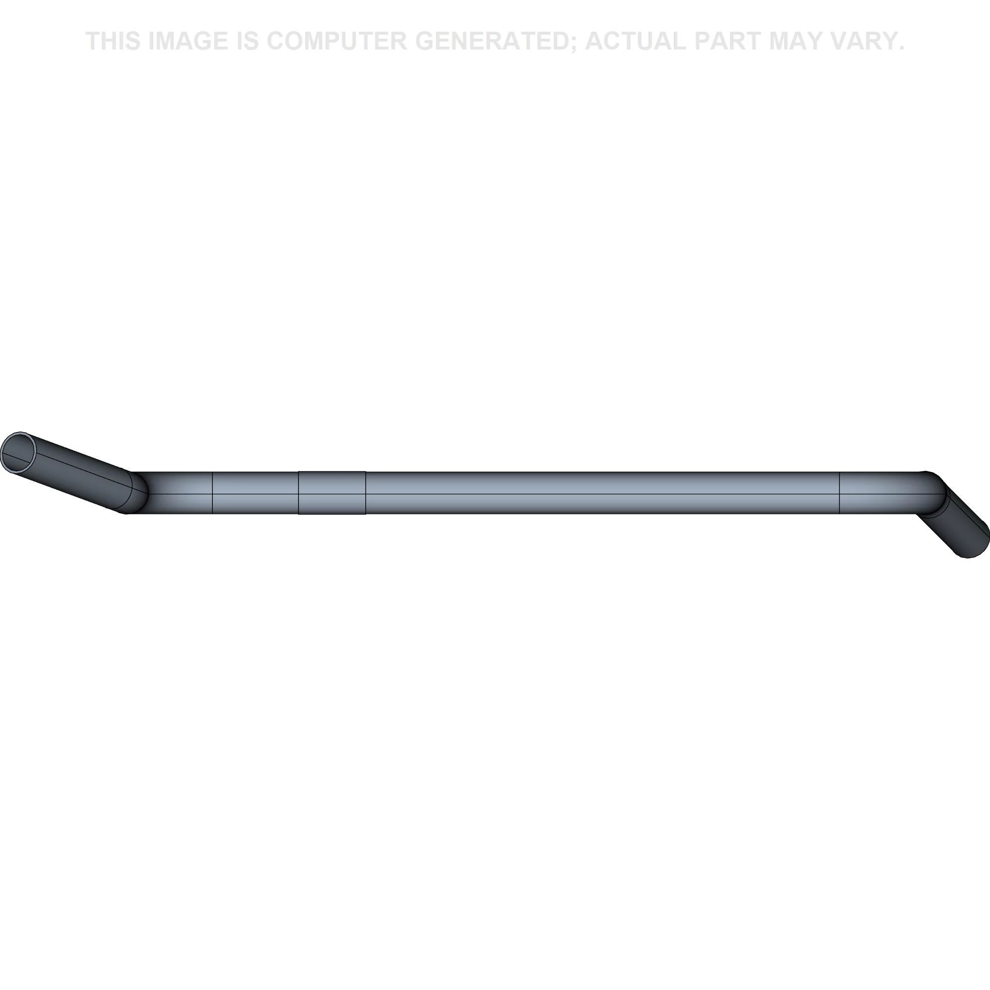 TUBE | NEWHOLLANDAG | AU | EN