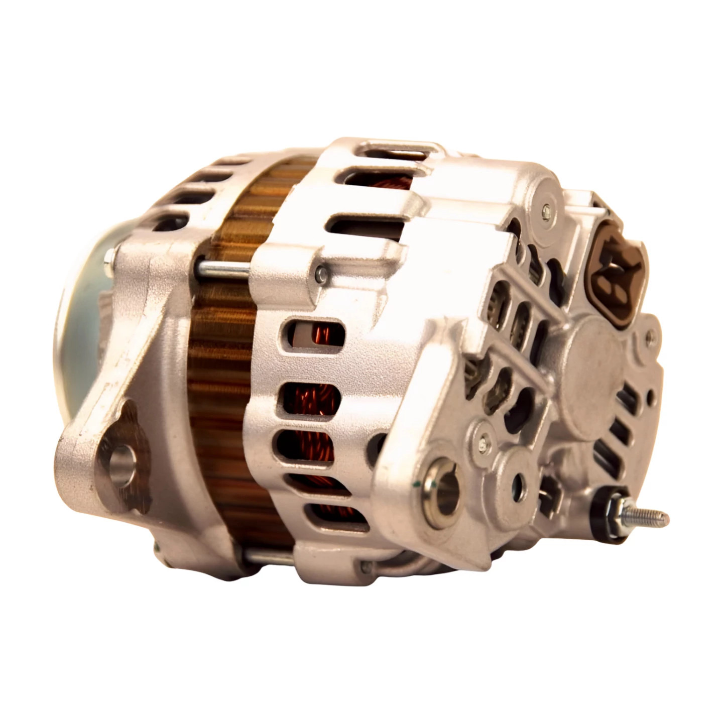 REMAN-ALTERNATOR | CASECE | EU | EN