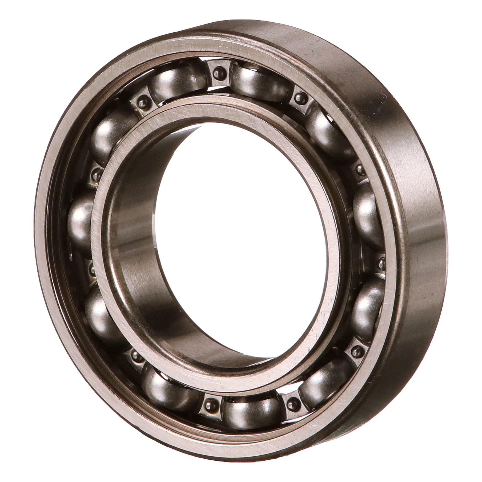 BALL BEARING | NEWHOLLANDAG | US | EN