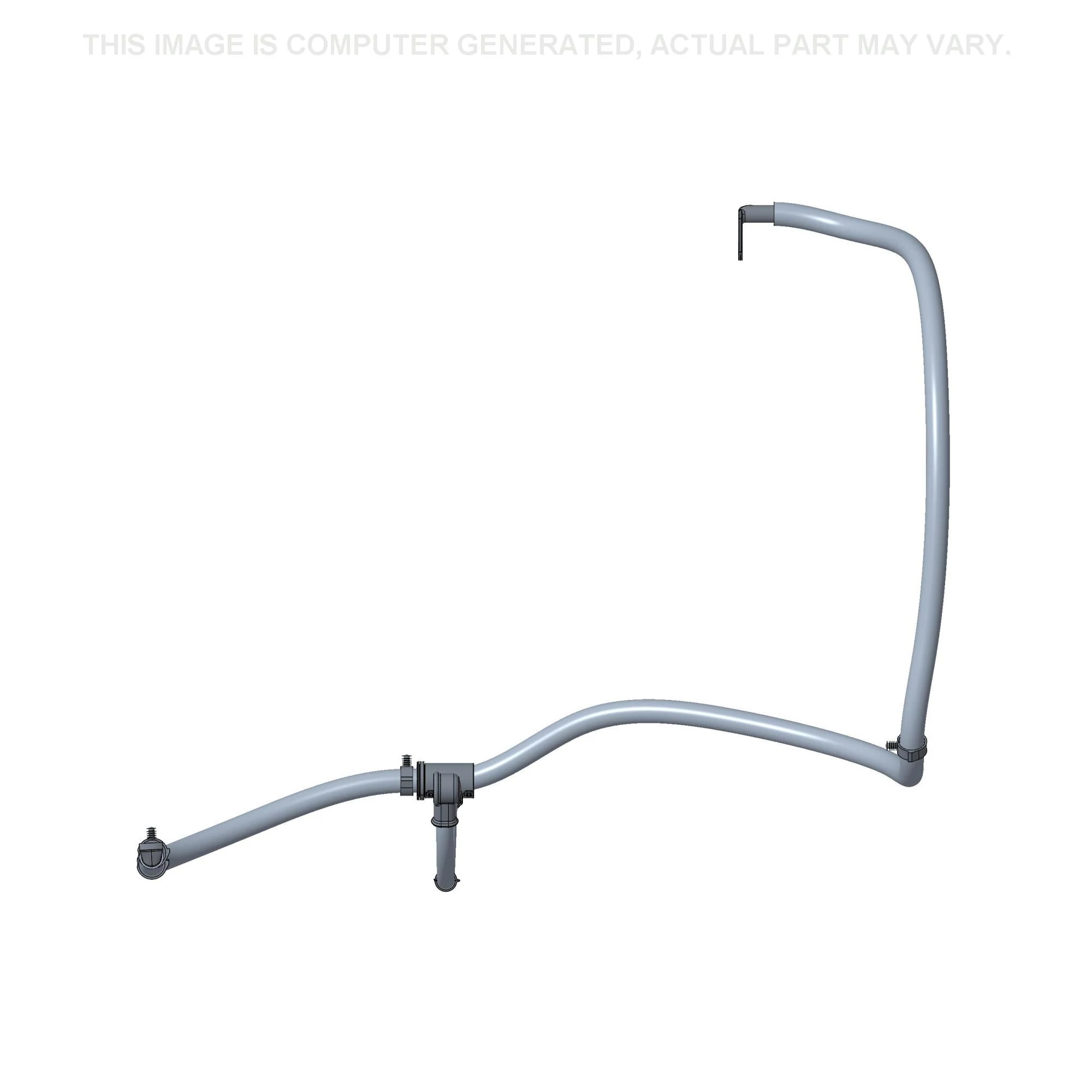 POS BATTERY CABLE | CASEIH | CA | EN