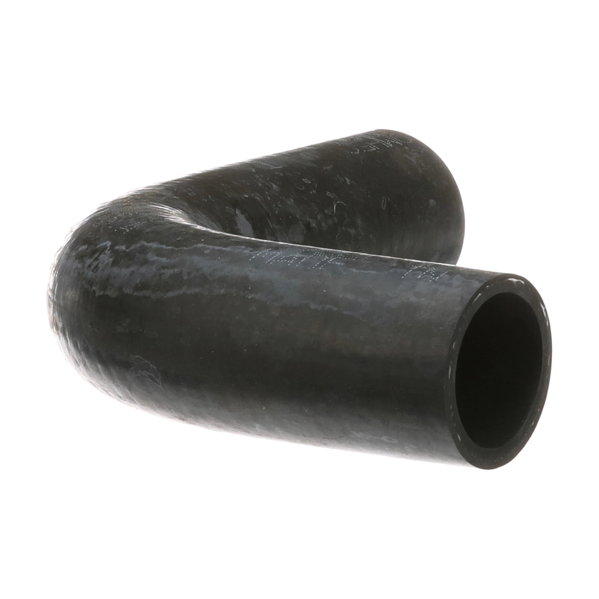 DURITE RADIATEUR | NEWHOLLANDAG | CA | FR