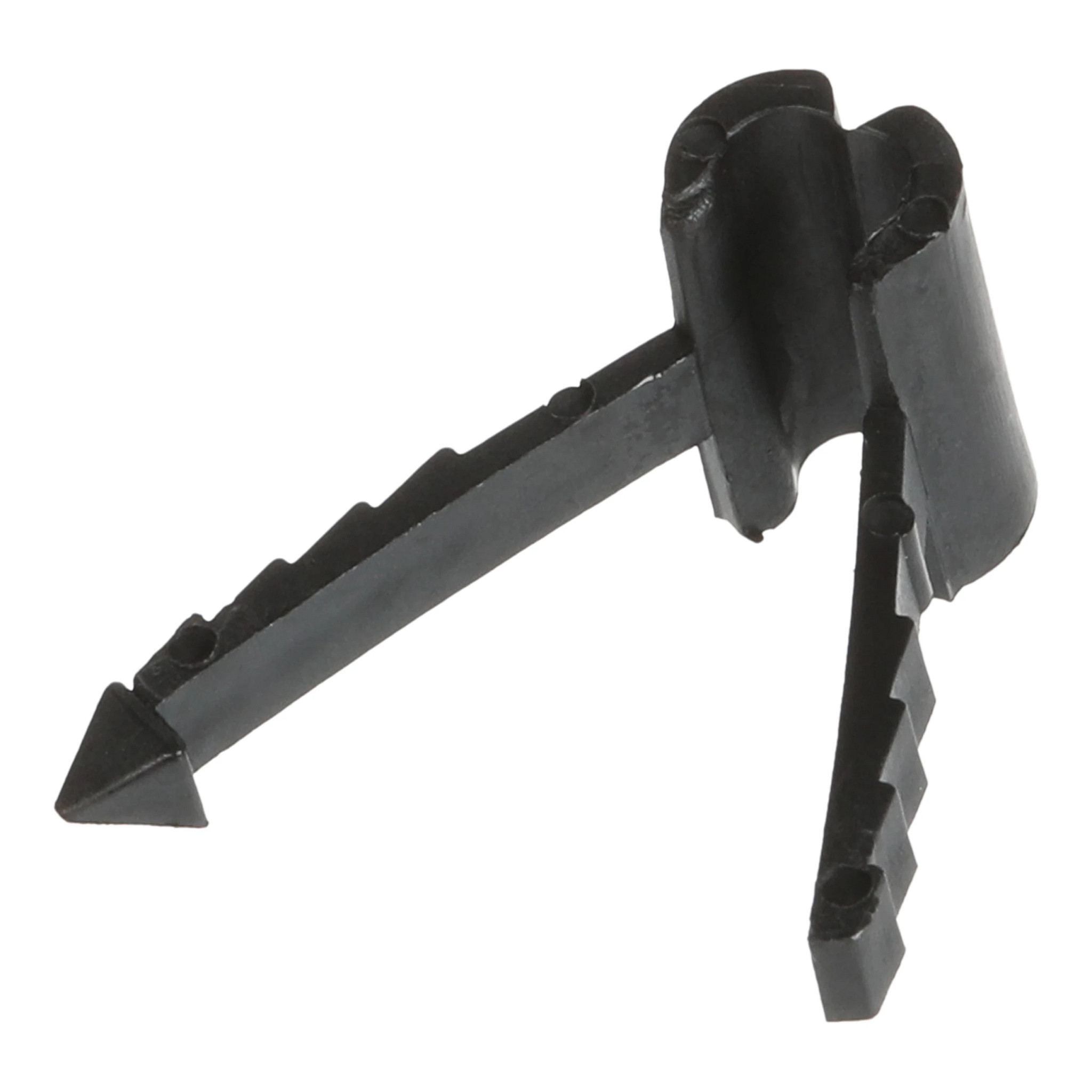 CLIP | CASECE | CA | EN