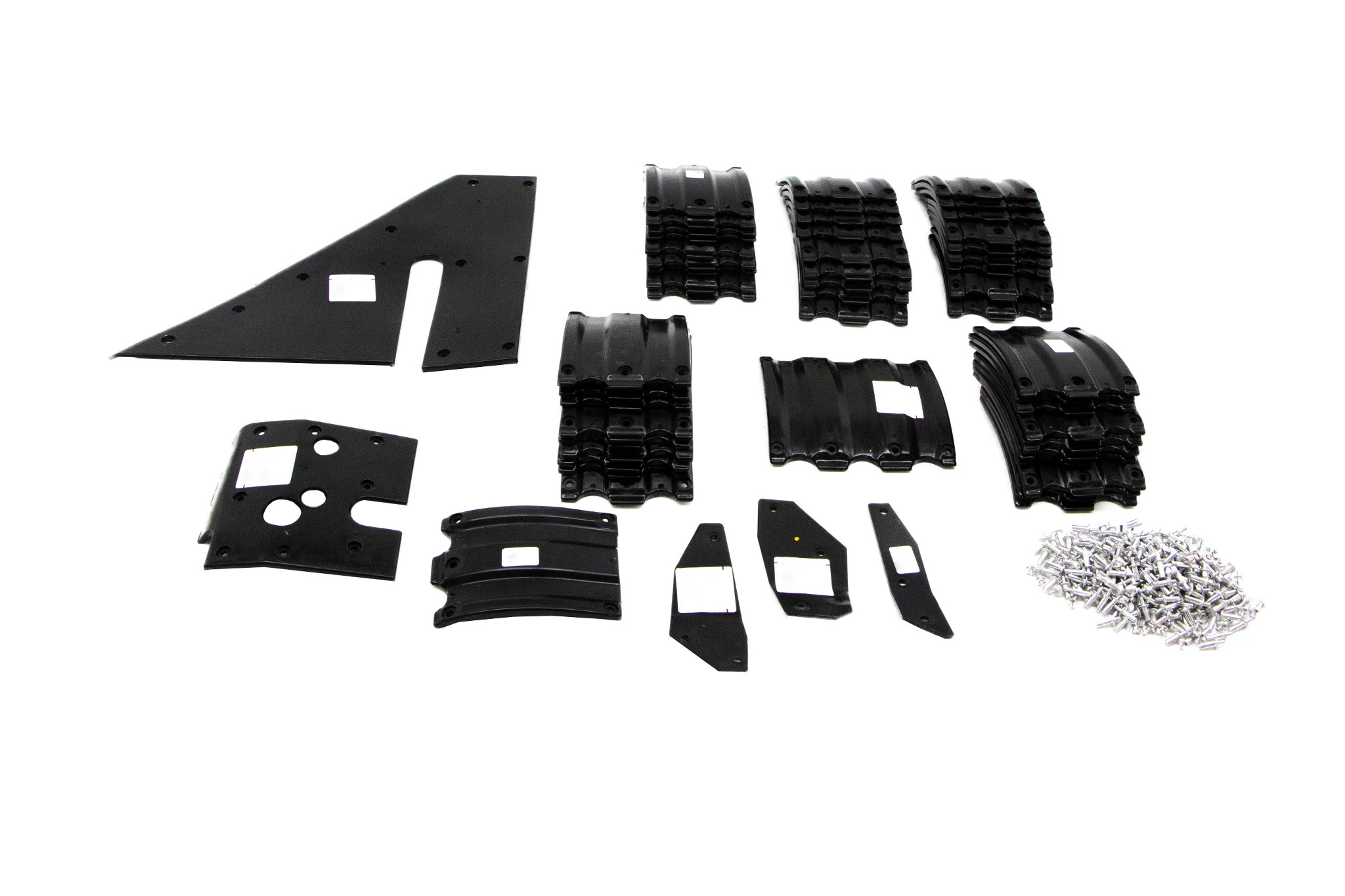 SKID/SHOE | CASEIH | CA | EN