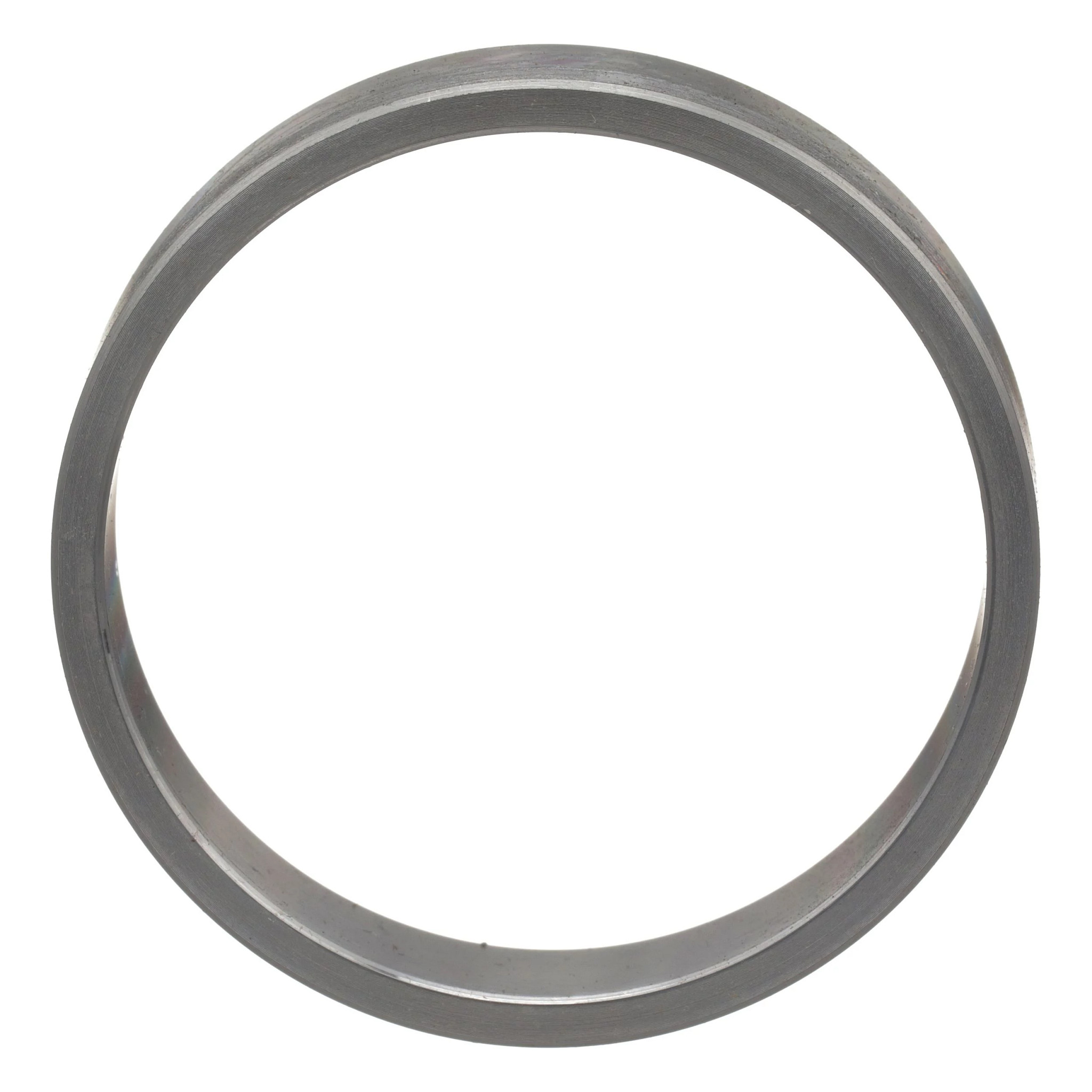 BAGUE | CASECE | CA | FR