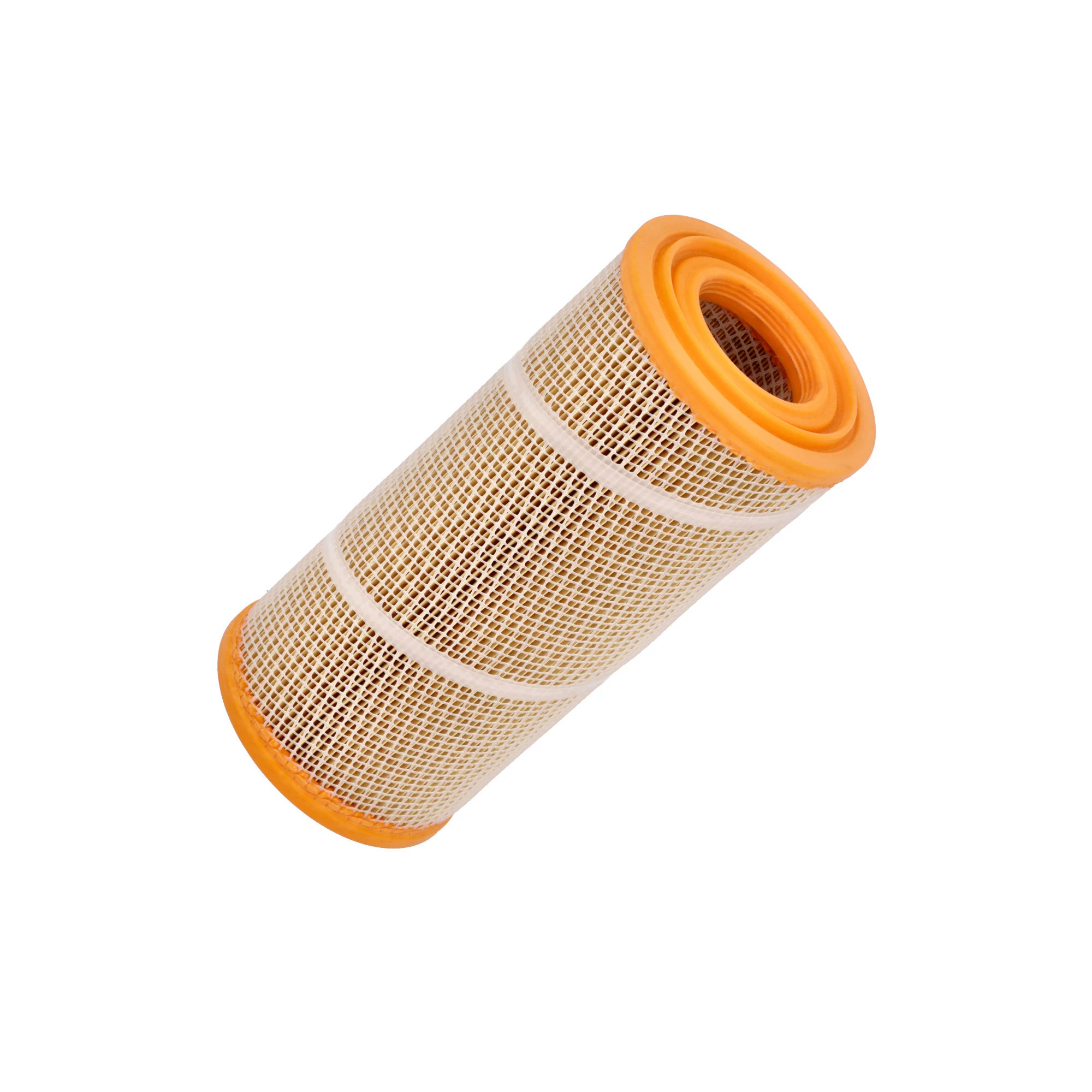 FILTRO ARIA | NEWHOLLANDAG | IT | IT