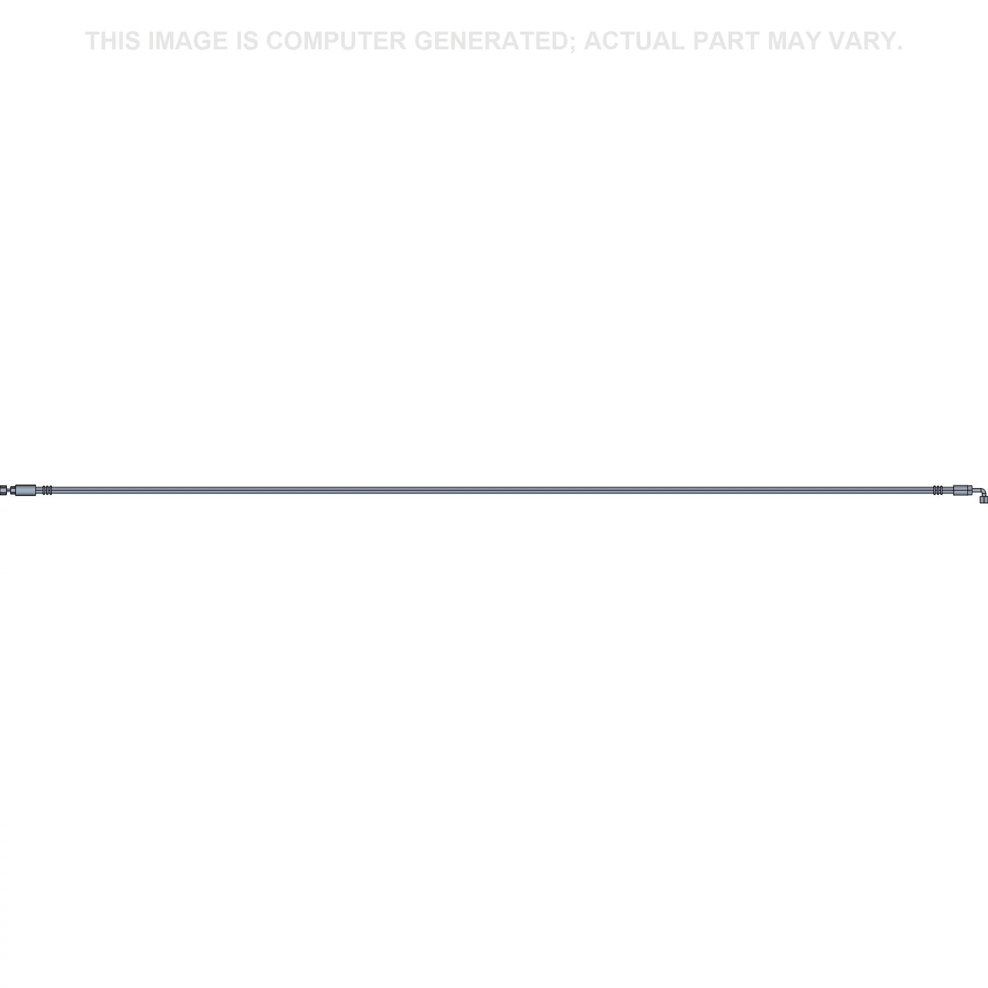 MANGUEIRA HIDRÁULICA | CASEIH | EU | IT