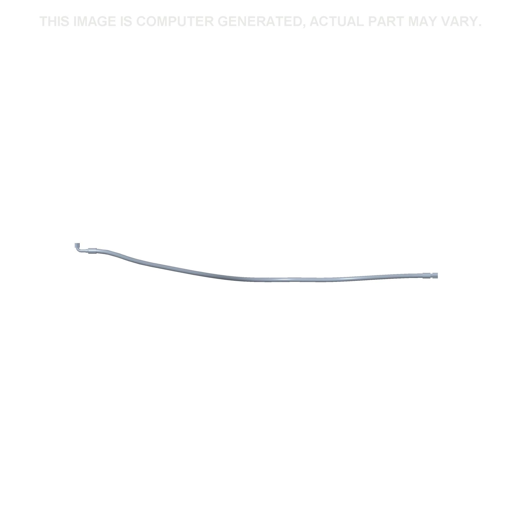 MANGUEIRA HIDRÁULICA | NEWHOLLANDAG | EU | PT