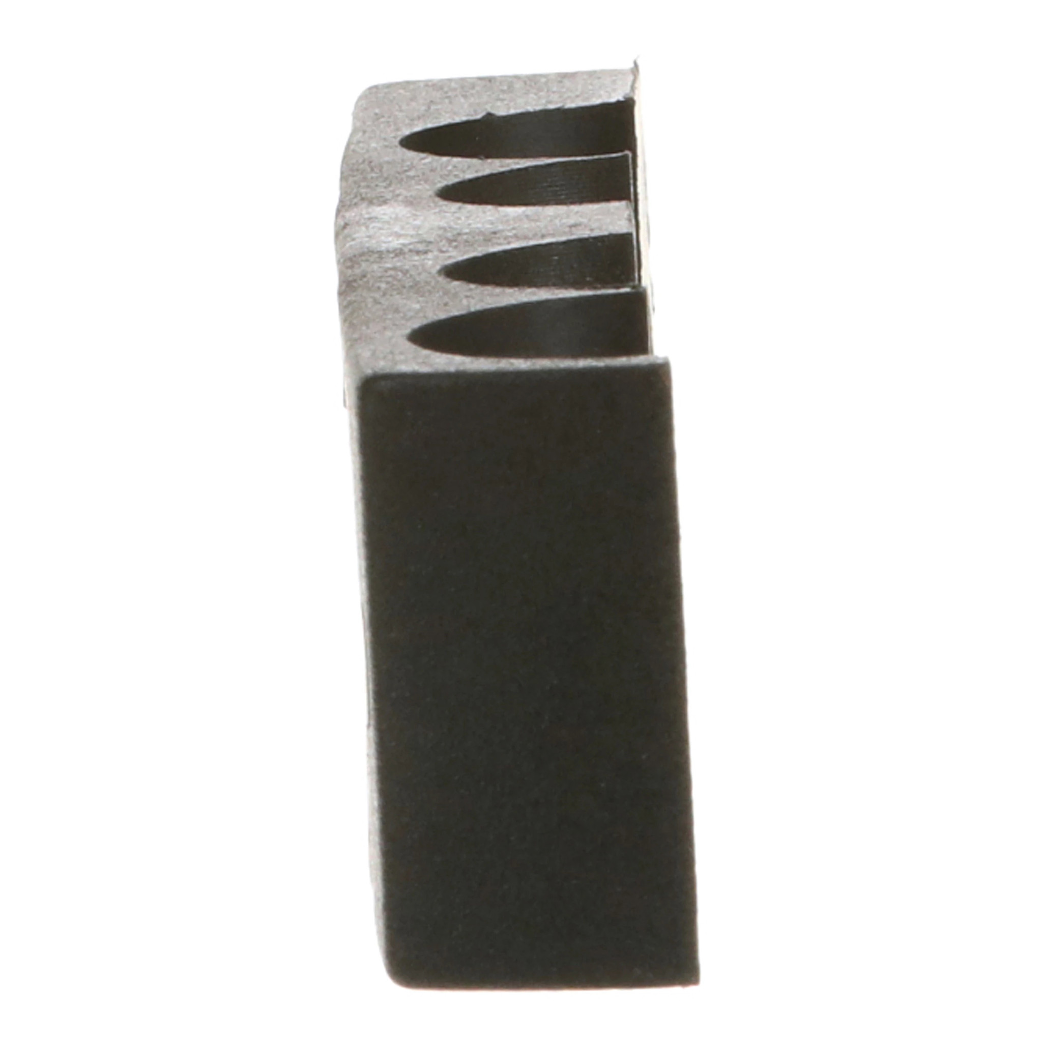 CLAMP | NEWHOLLANDAG | EU | FR