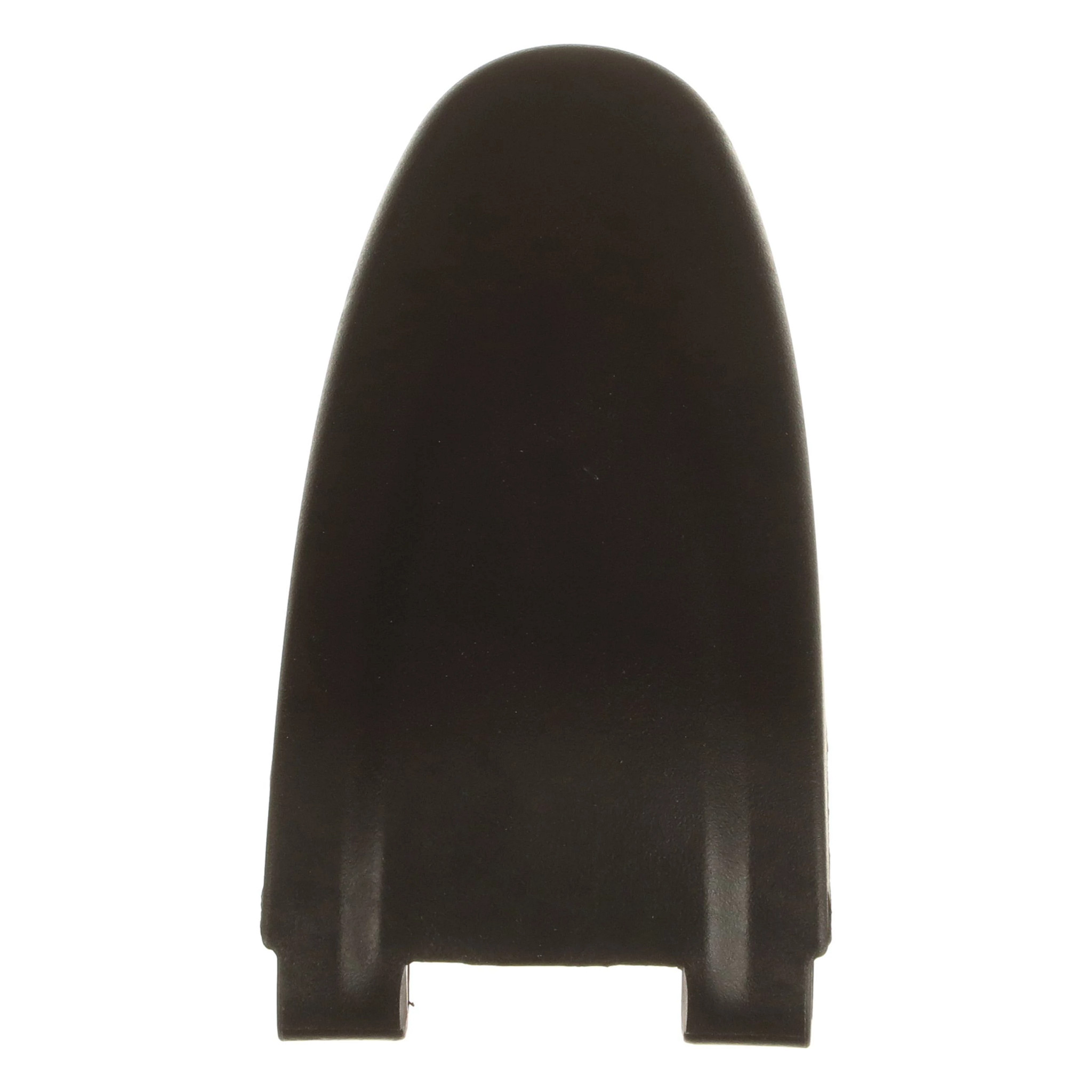 HINGE | NEWHOLLANDAG | GB | EN