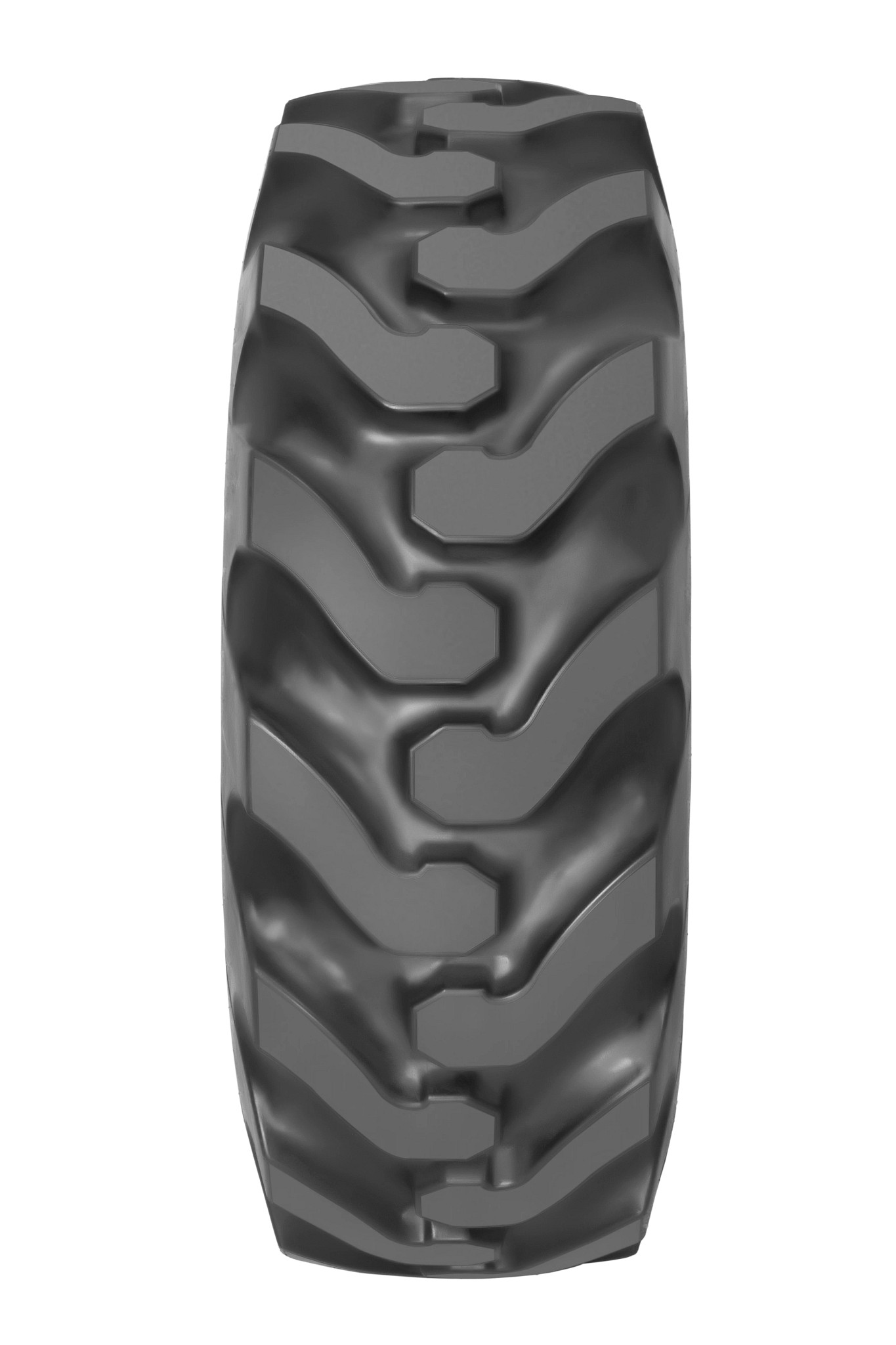 Pneu Pirelli - 19.5L-24TL 151A8 12 PN12 - 12 Lonas