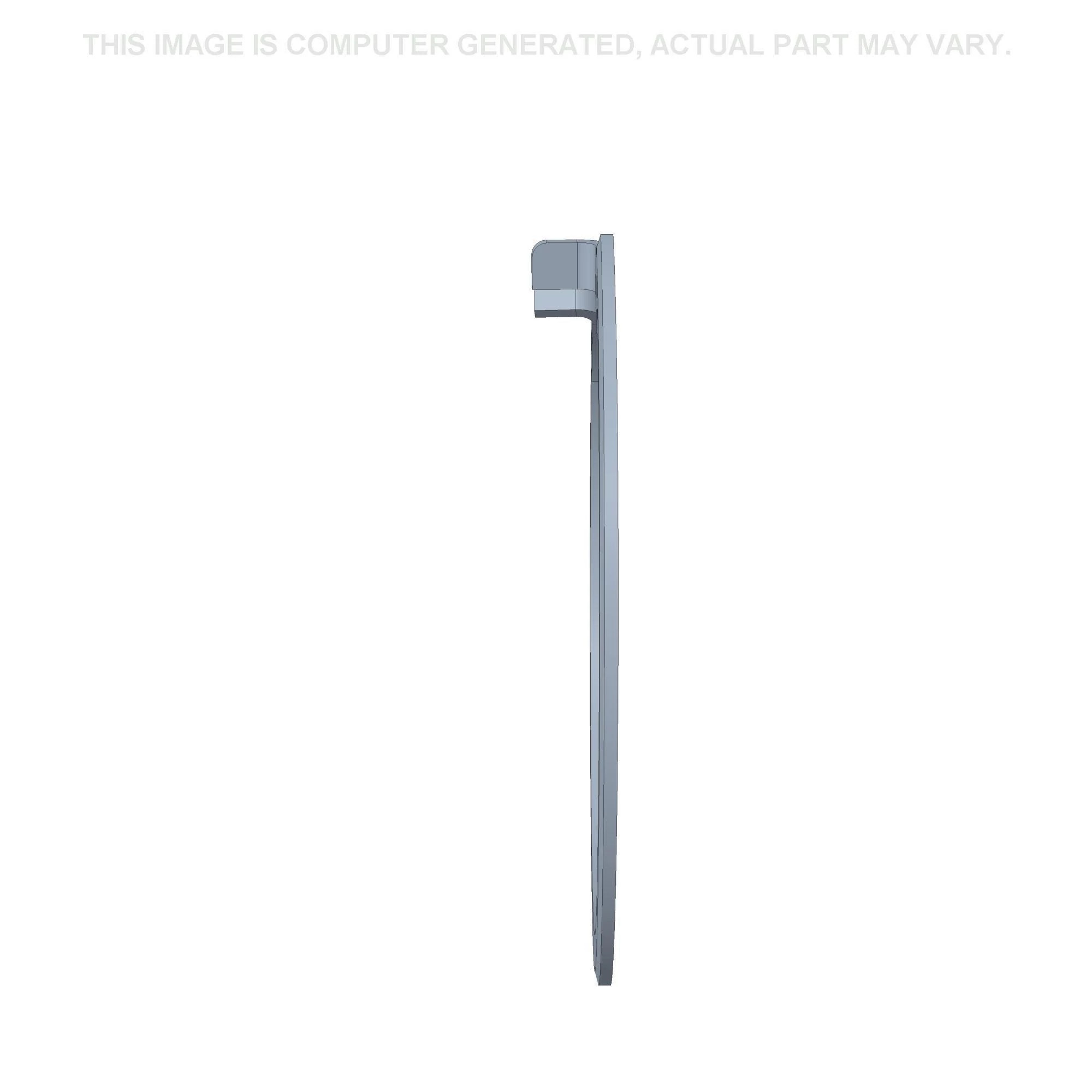 ANILLO DE RESORTE | NEWHOLLANDAG | ES | ES