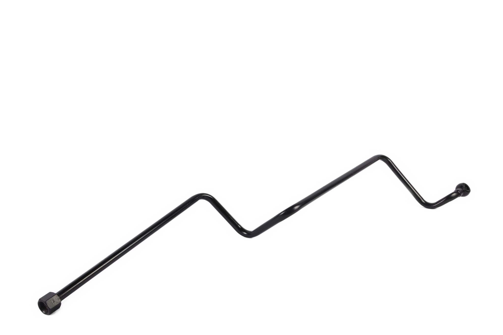 TUBE | CASECE | EU | EN