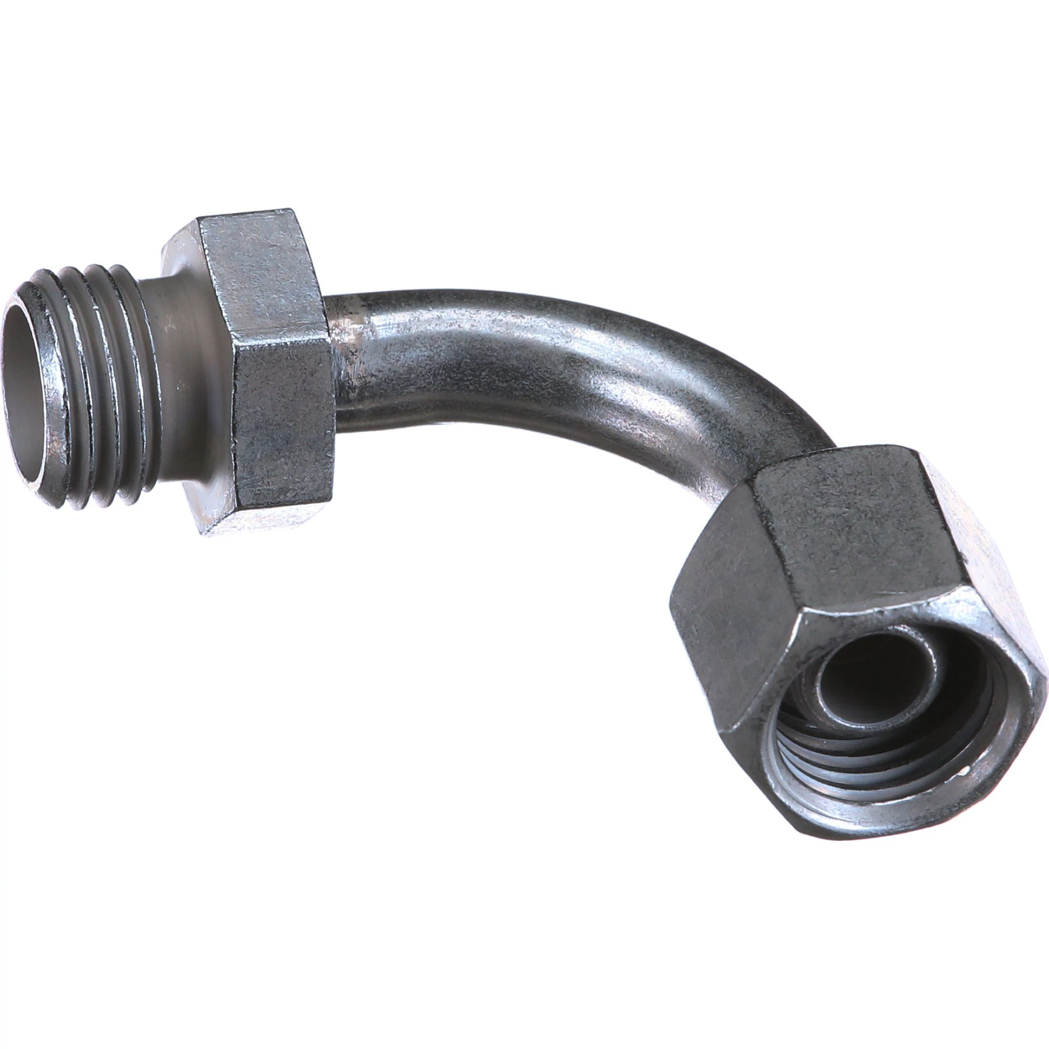 COTOVELO | CASEIH | EU | PT