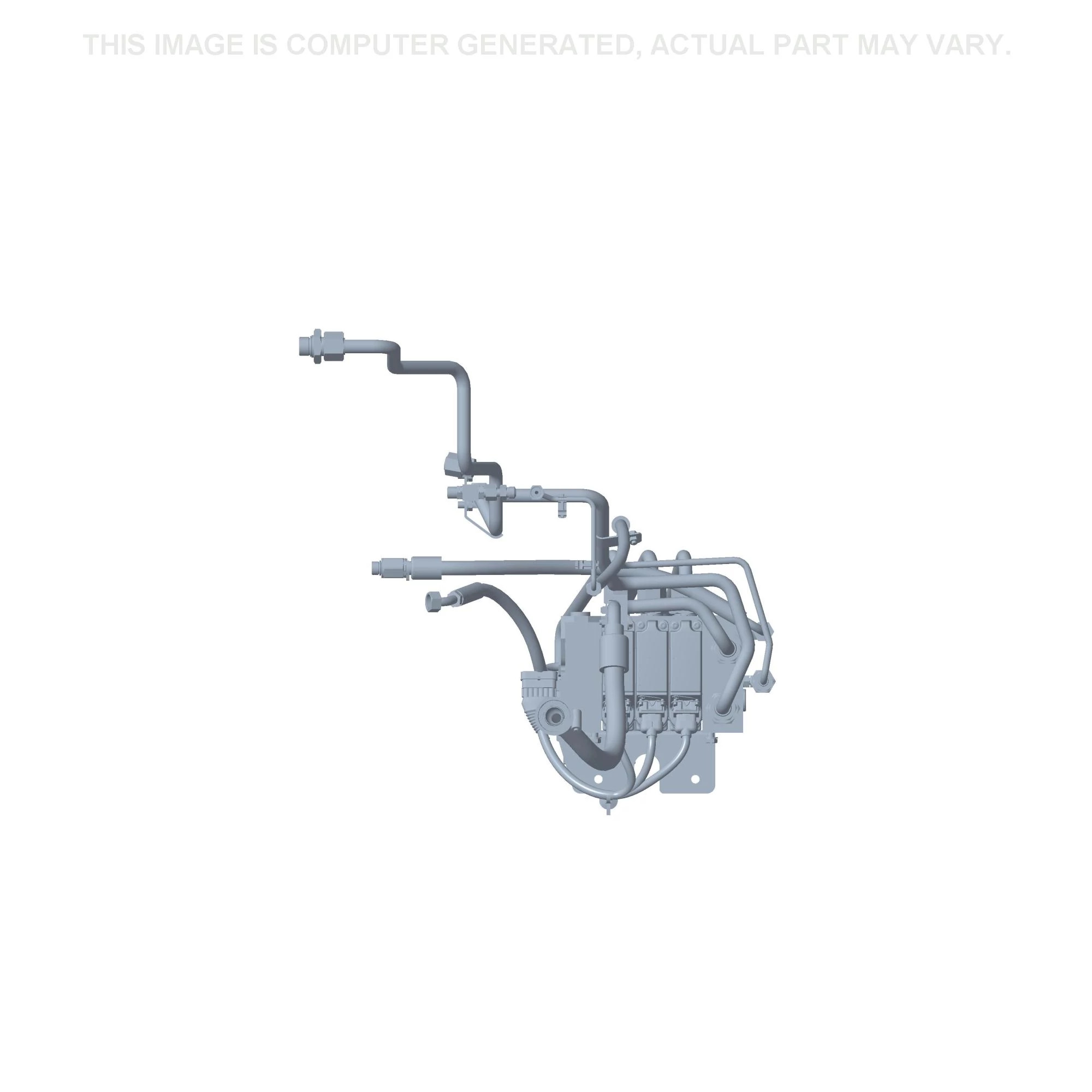 DIA KIT, TRACTOR | NEWHOLLANDCE | IE | EN