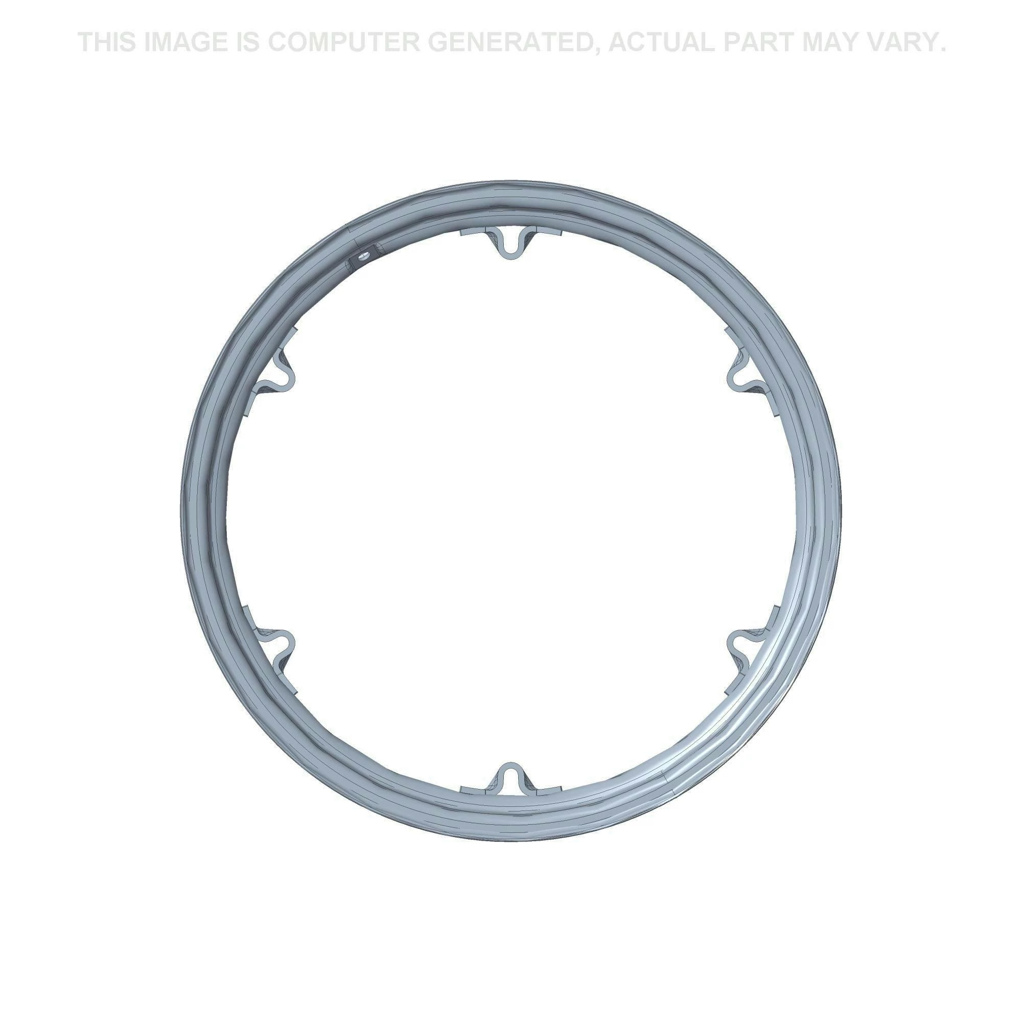 RIM | NEWHOLLANDAG | CA | EN