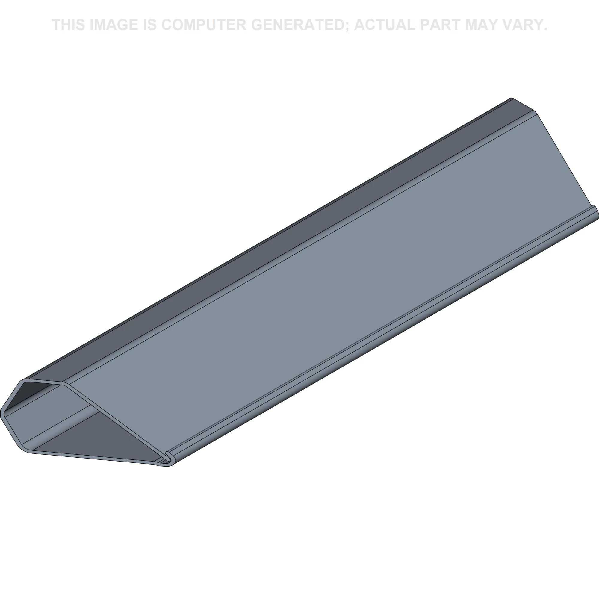 GUIDE | CASECE | EU | FR