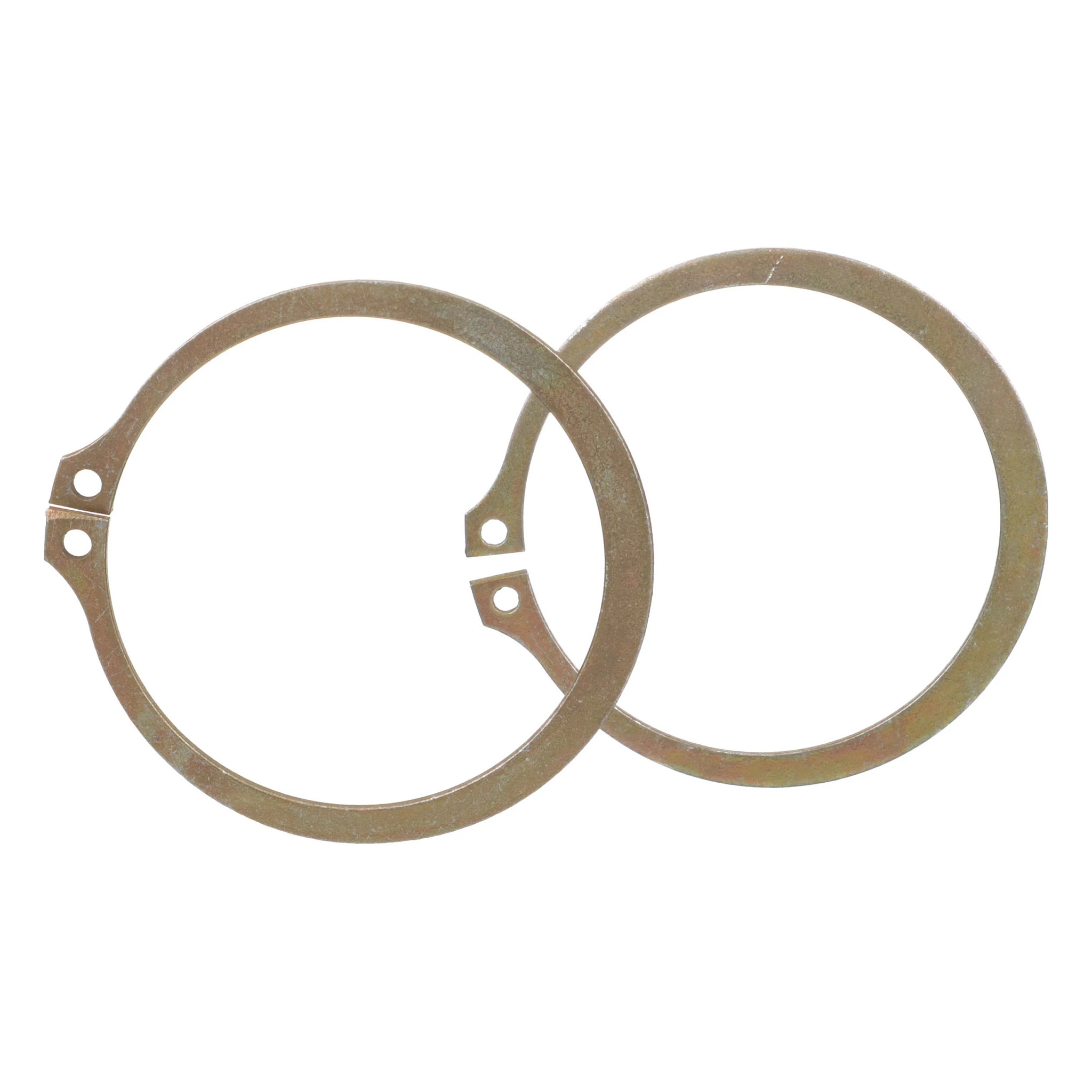 SNAP RING | CASEIH | SA | EN