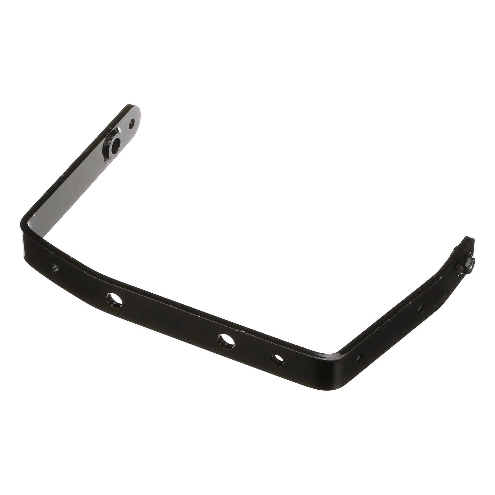 Bracket | CASECE | US | EN