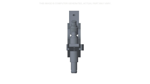 MAILLON DE RACCORD | STEYR | EU | FR