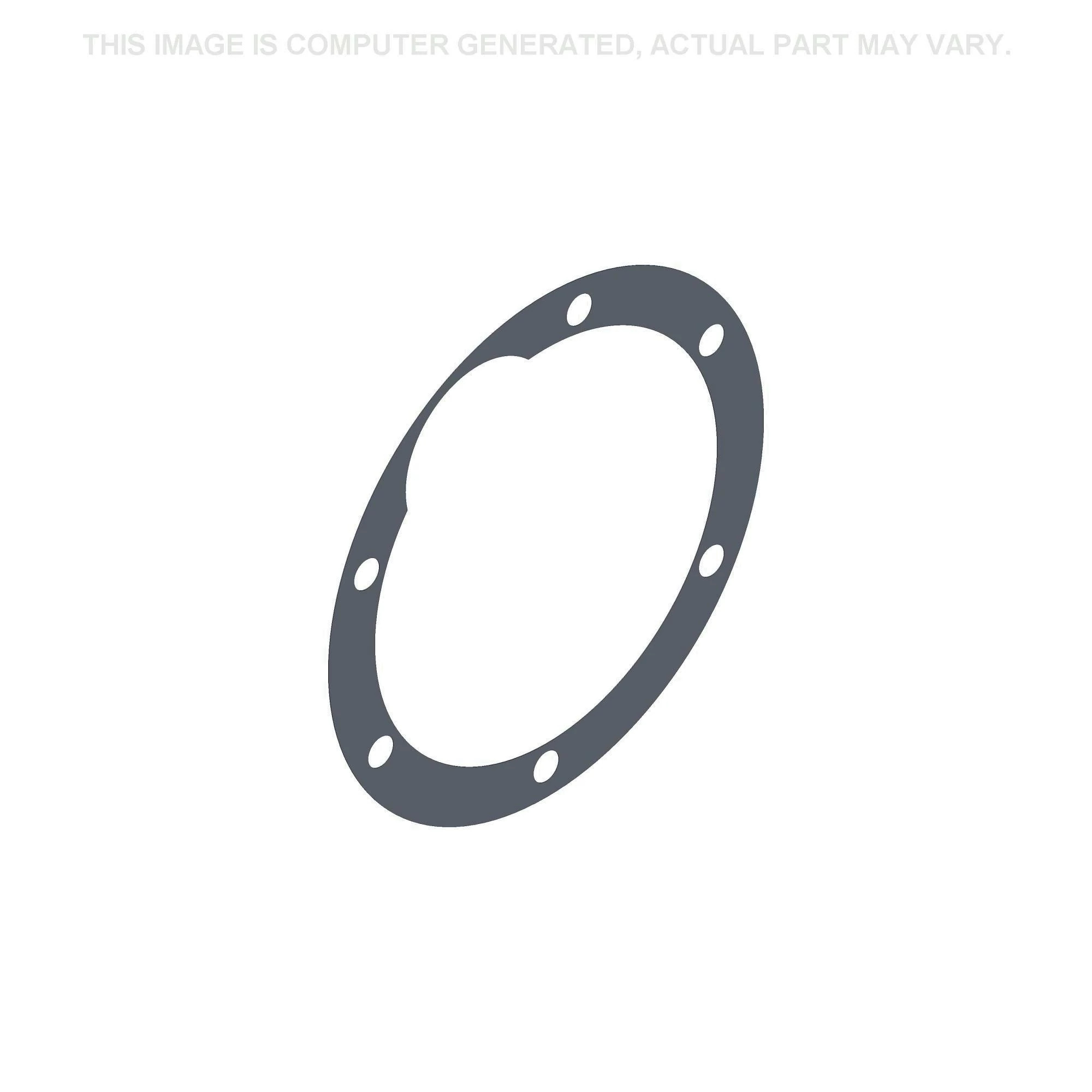 SHIM | NEWHOLLANDAG | IE | EN