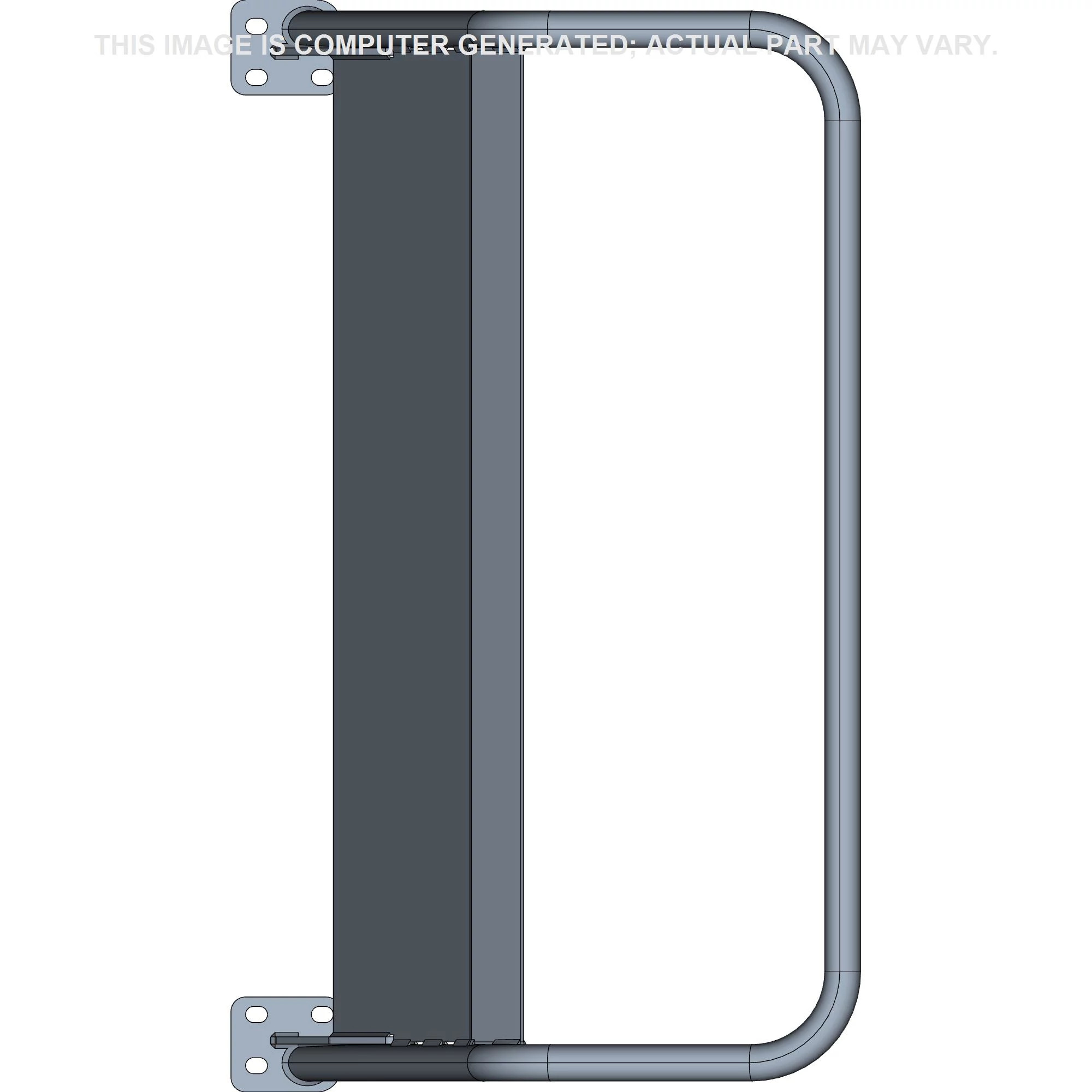 TRAPPSTEG | CASEIH | EU | PL