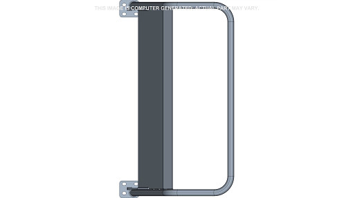 ESTRIBO | NEWHOLLANDCE | SA | PT