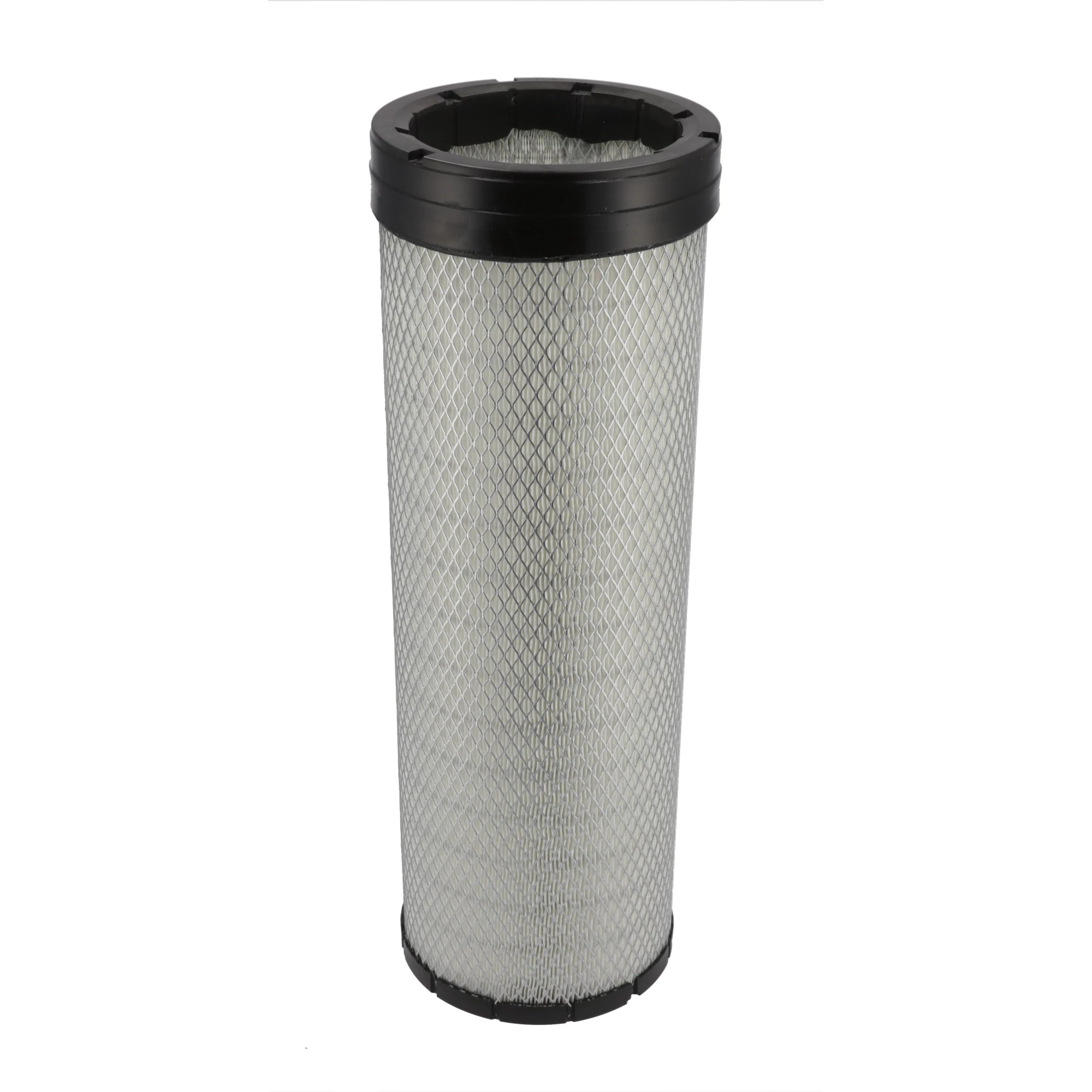 Filtre à air du moteur secondaire 1388 mm de diamètre intérieur x 180,5 mm de diamètre extérieur x 525 mm de longueur | NEWHOLLANDAG | CA | FR