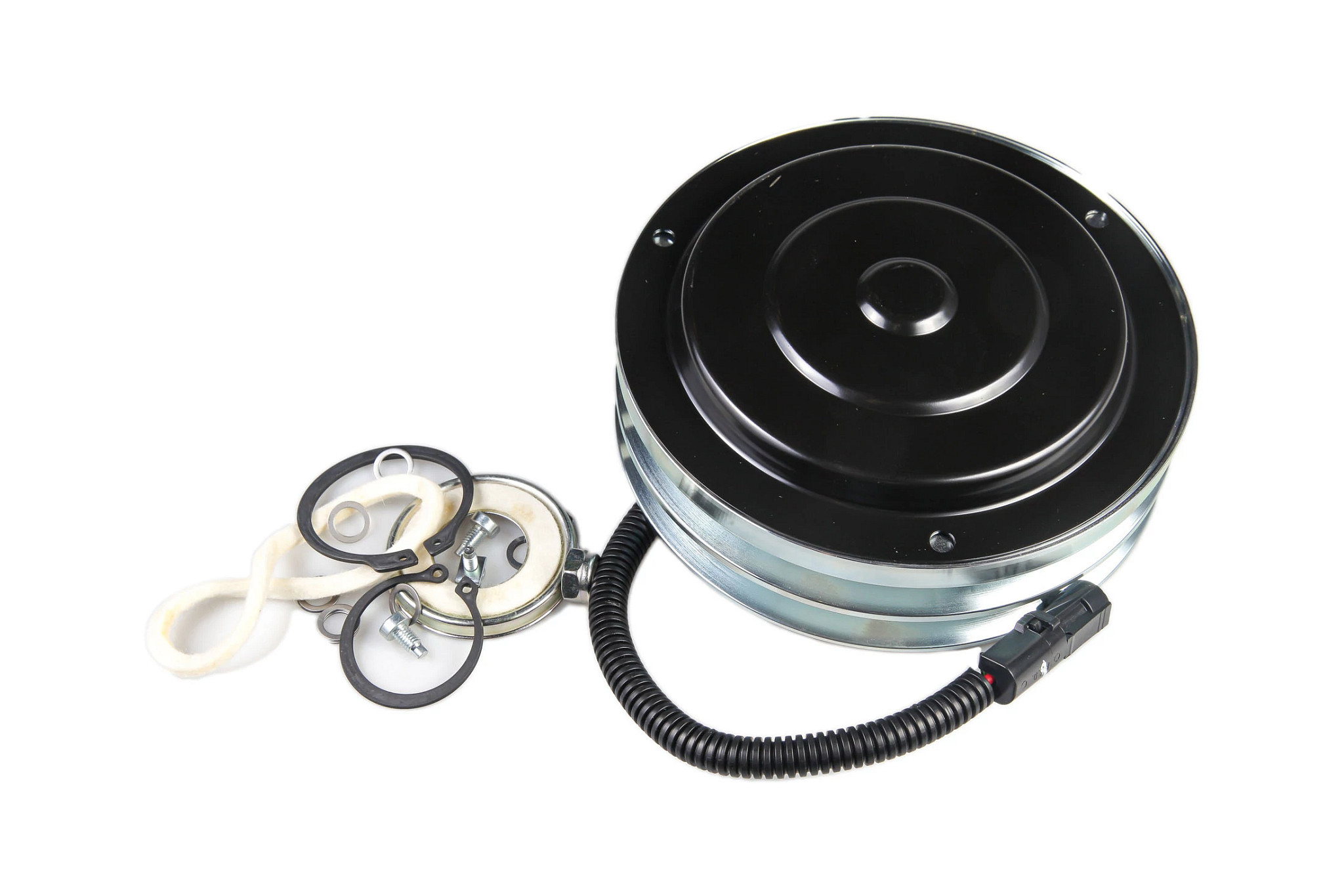 EMBRAYAGE | CASECE | CA | FR