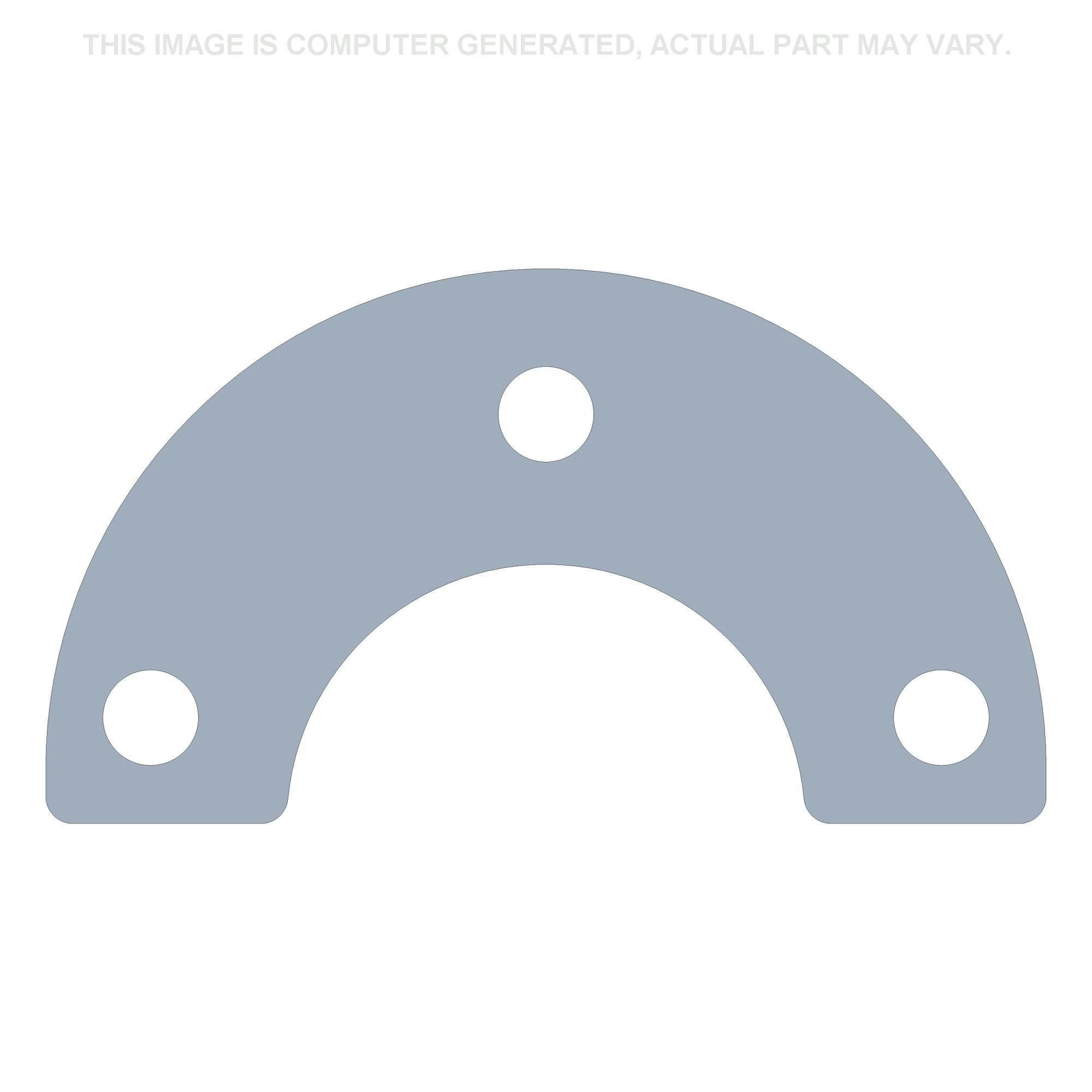 BRACKET | CASECE | US | EN