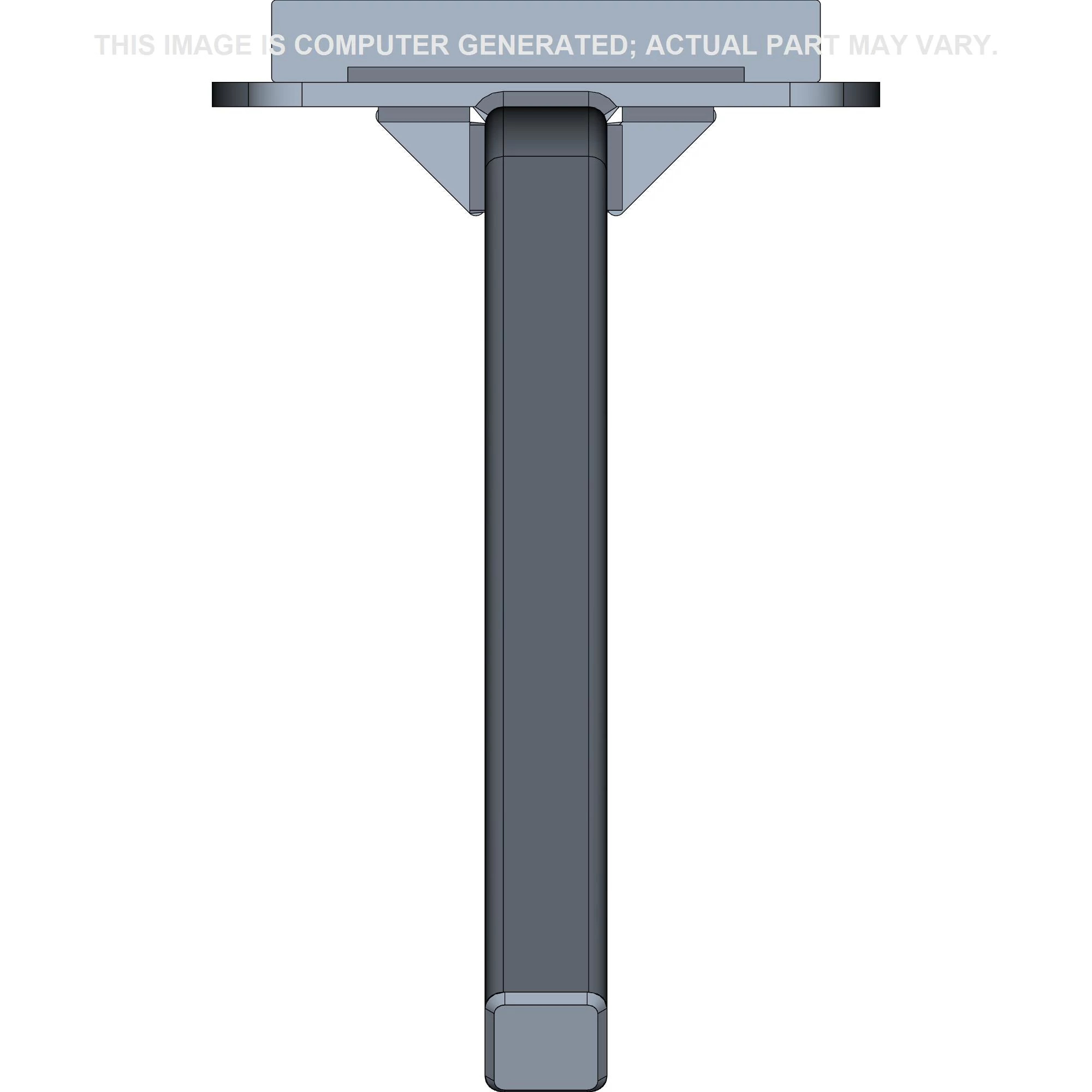 SUPPORT | CASEIH | US | EN