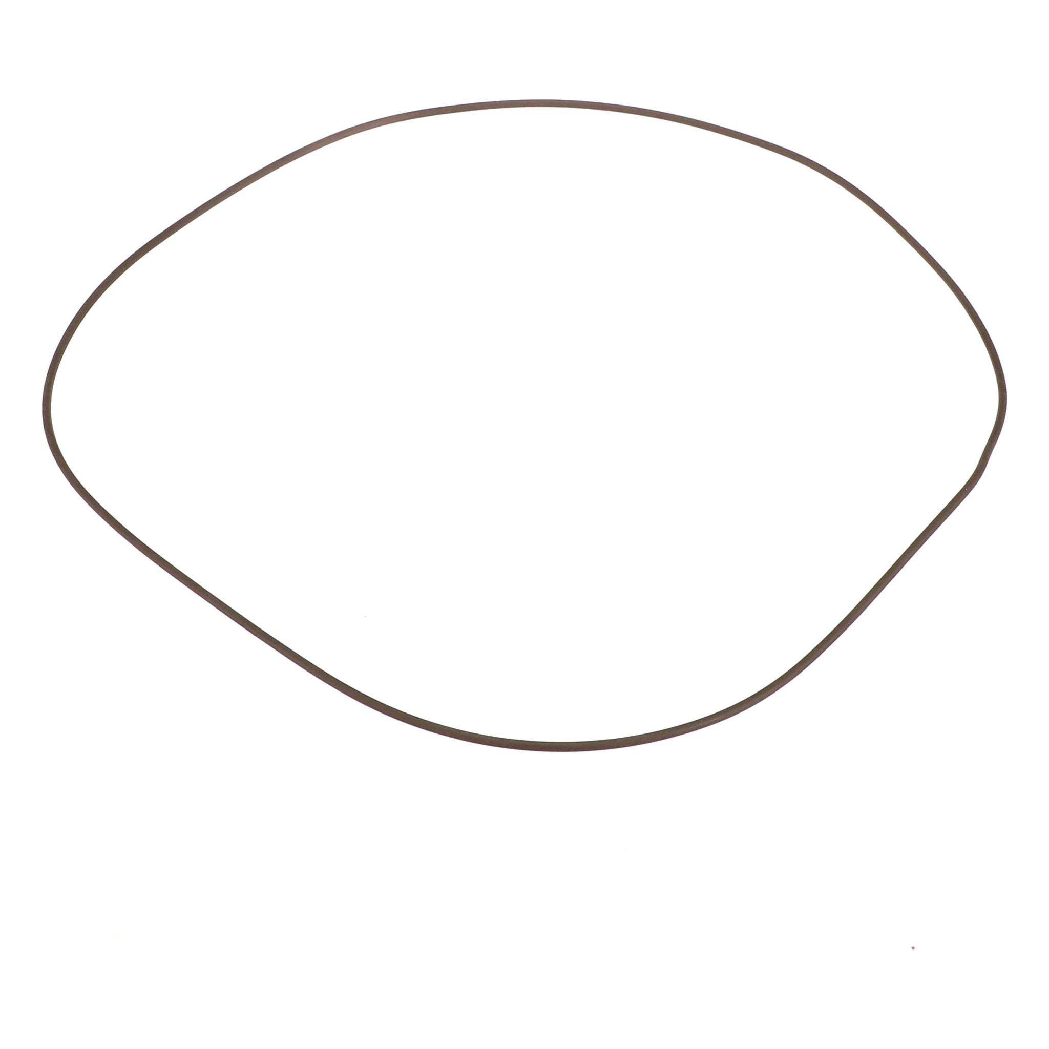 O-RING | CASEIH | CA | FR