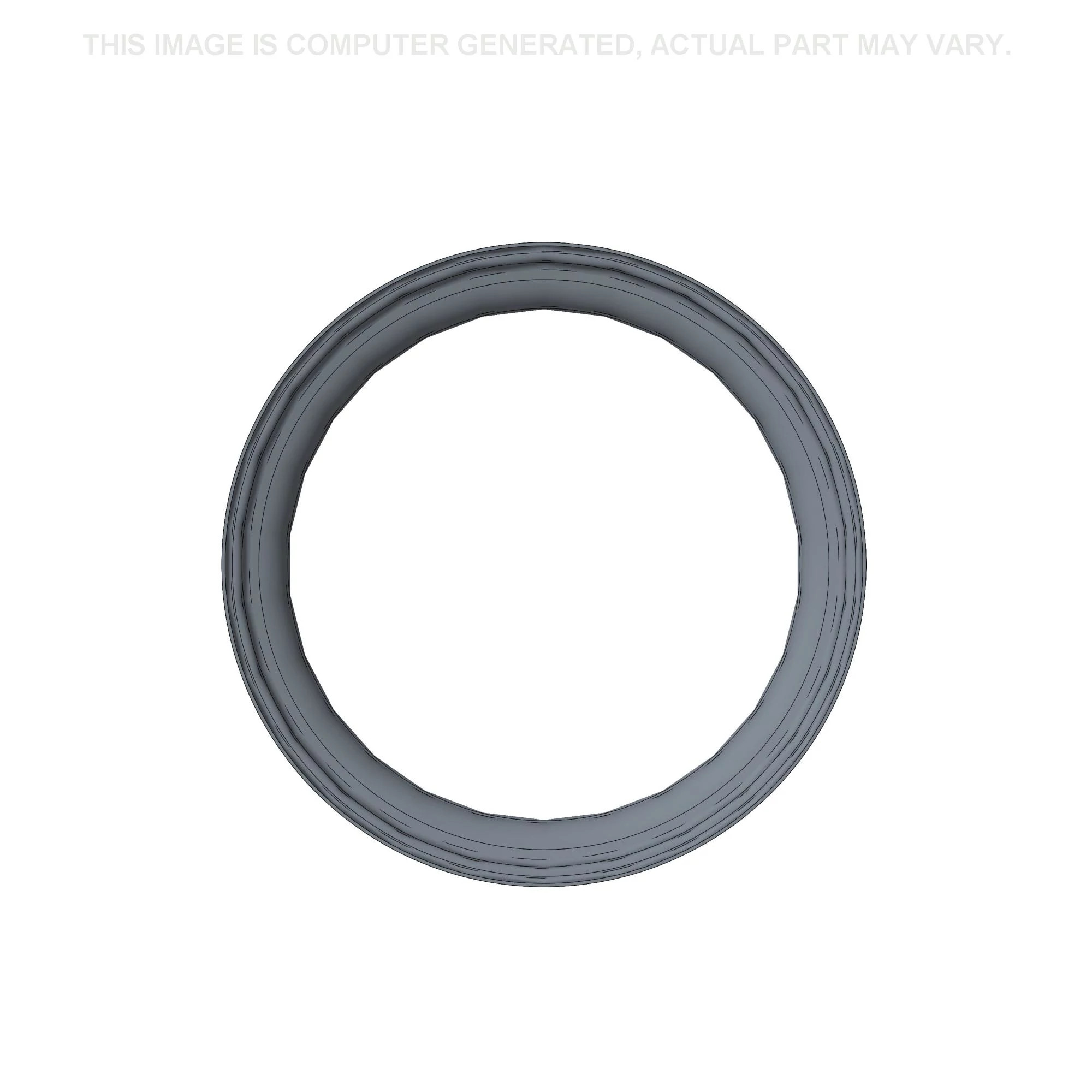 RIM | CASEIH | CA | EN