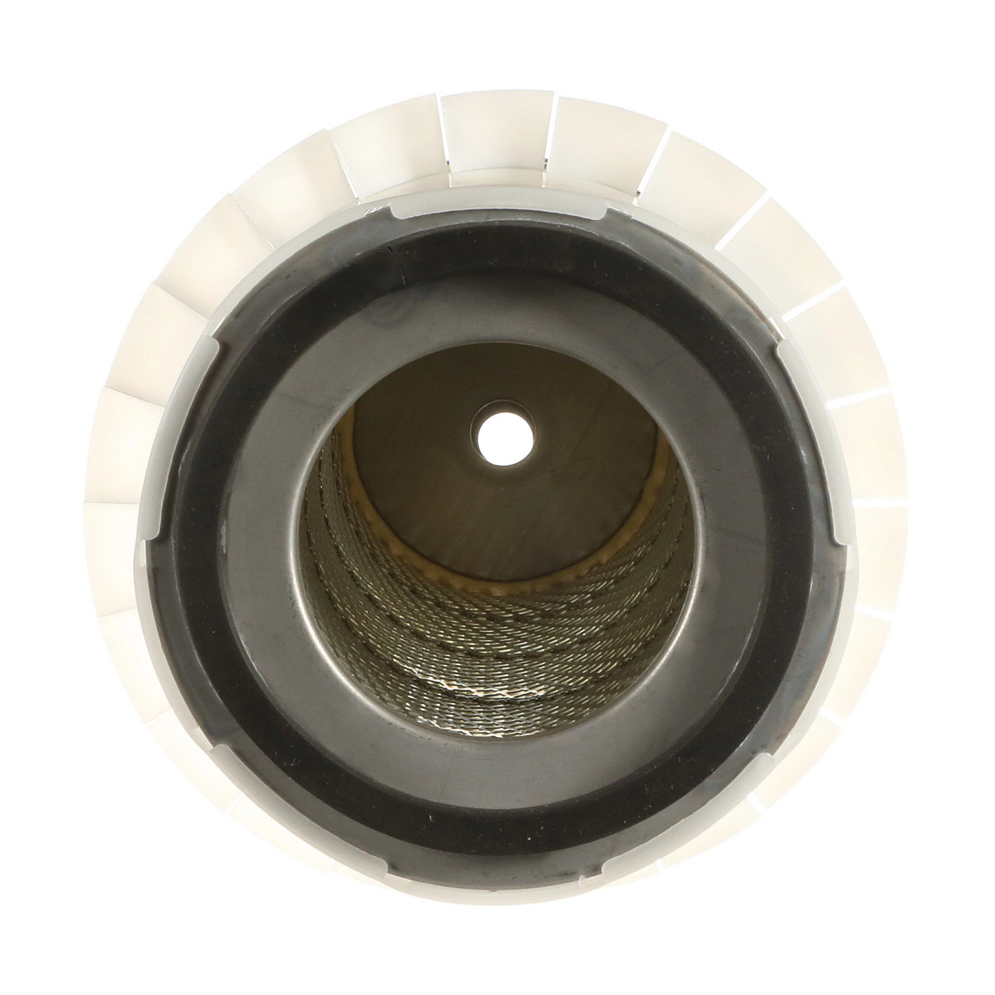 FILTRE A AIR | NEWHOLLANDAG | FR | FR