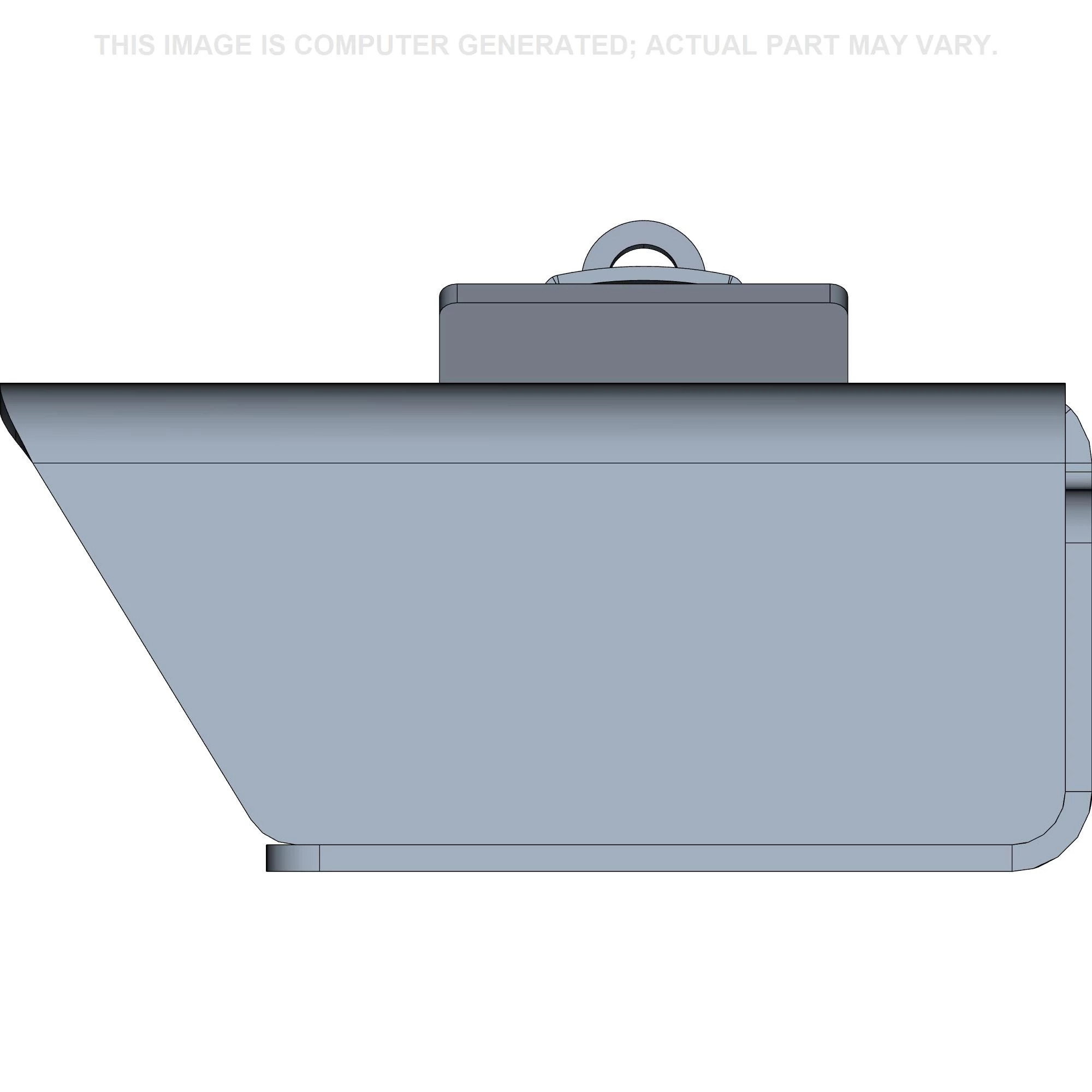 STEUN | CASEIH | EU | NL